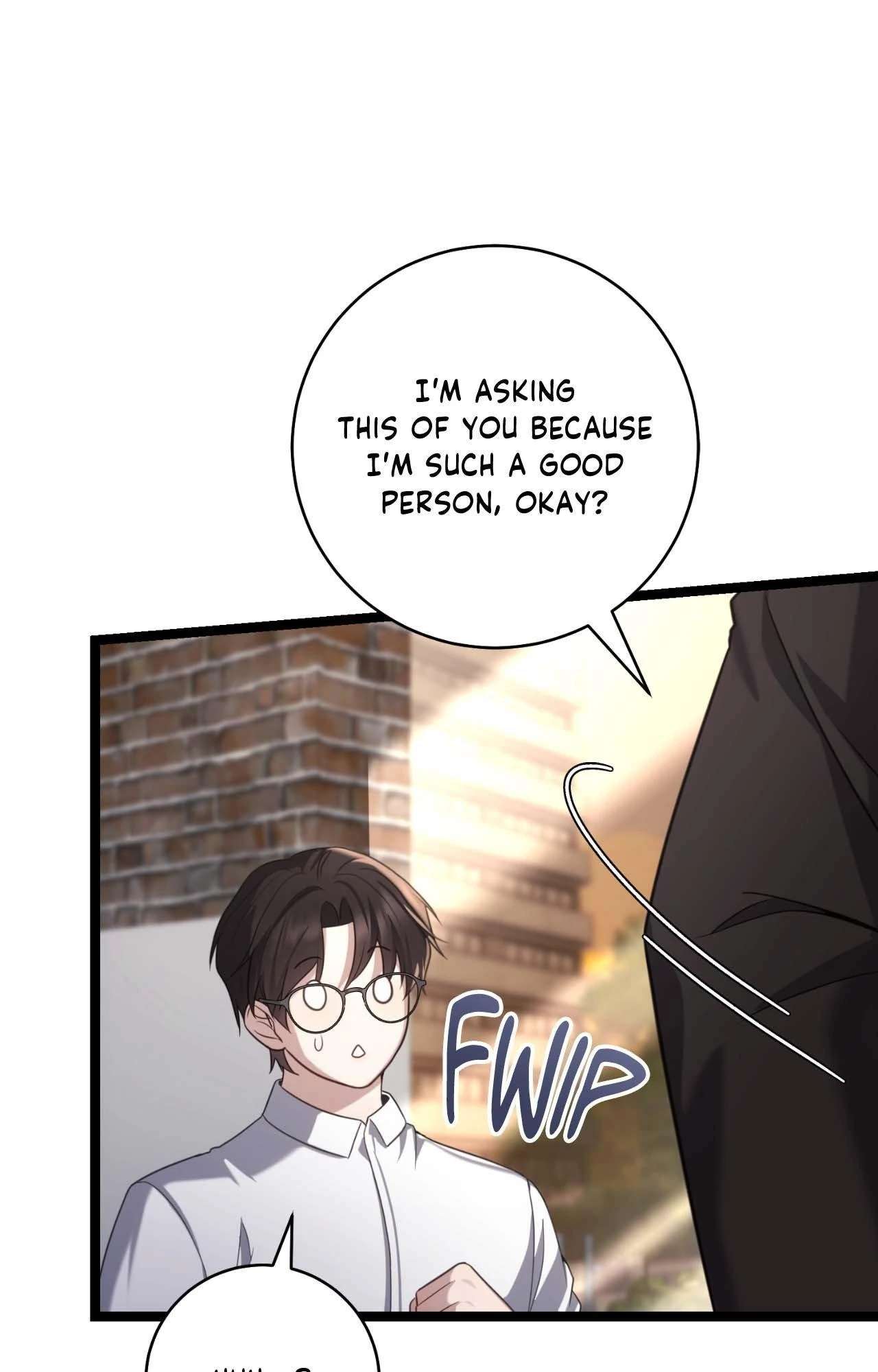 Read The Guide’s Treasure chapter 15 image 96 on Lezhin