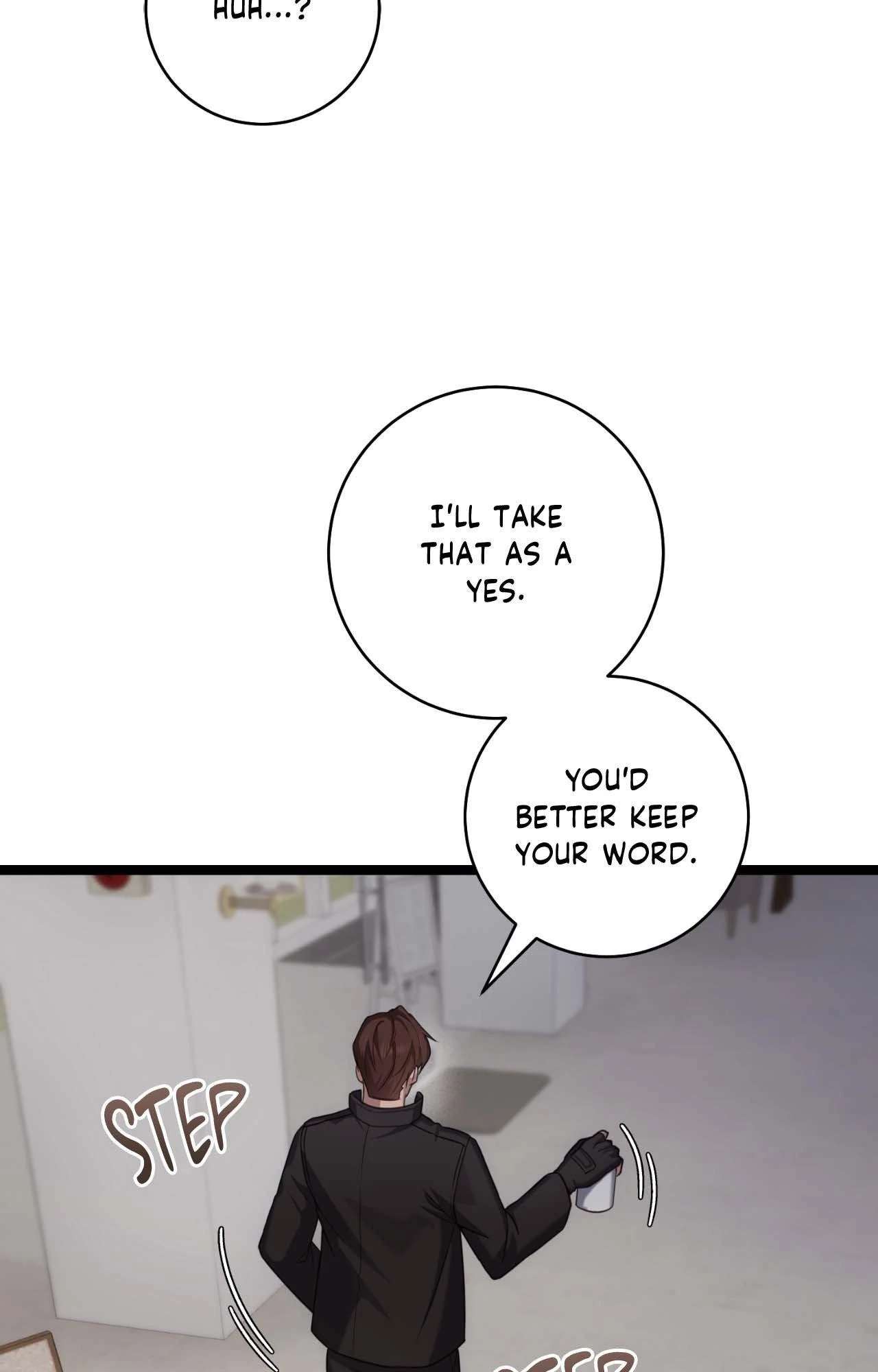 Read The Guide’s Treasure chapter 15 image 97 on Lezhin