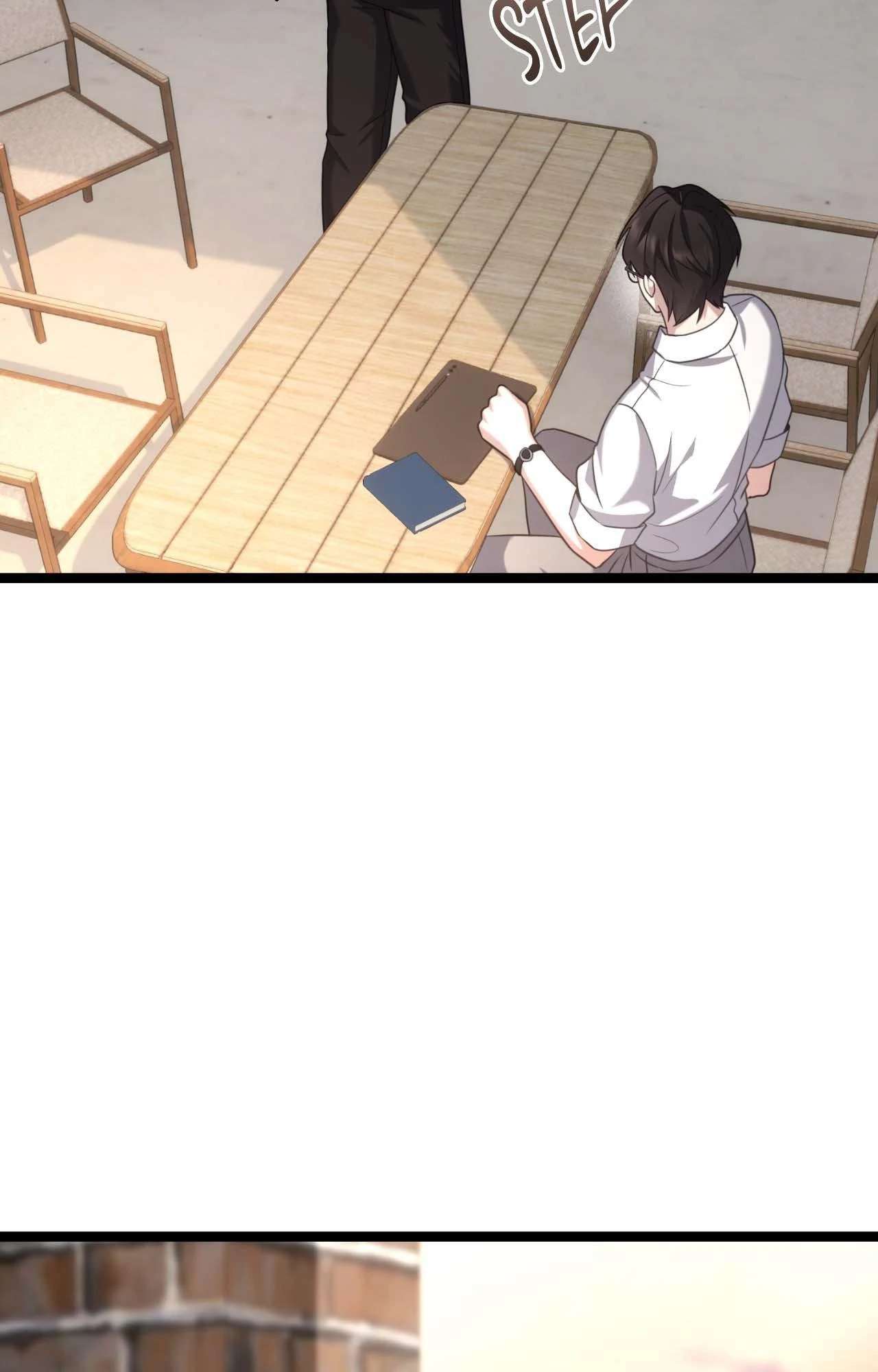 Read The Guide’s Treasure chapter 15 image 98 on Lezhin