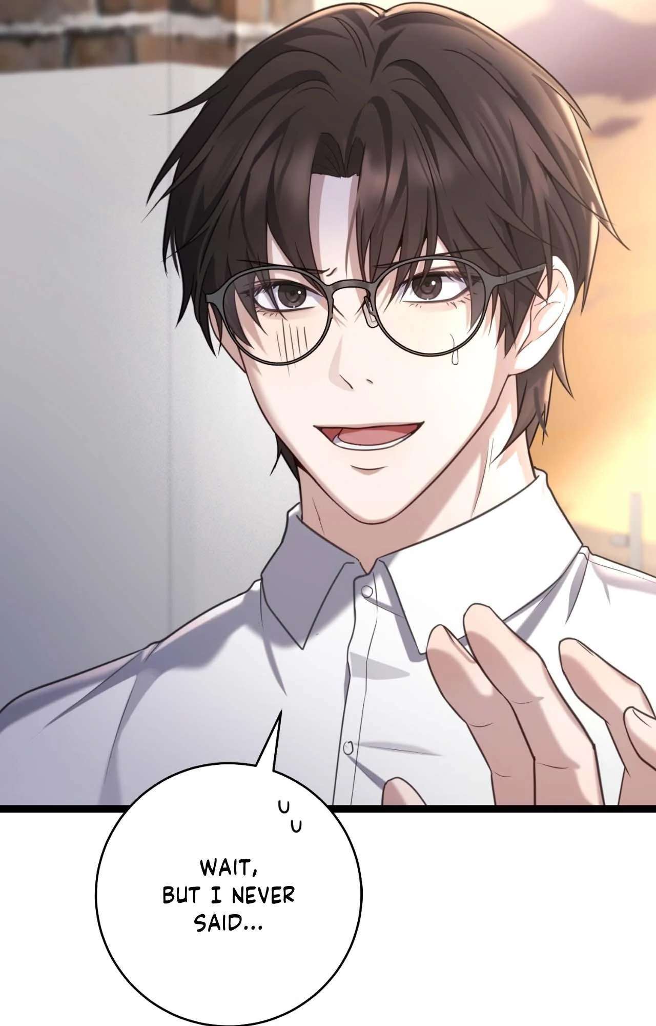 Read The Guide’s Treasure chapter 15 image 99 on Lezhin