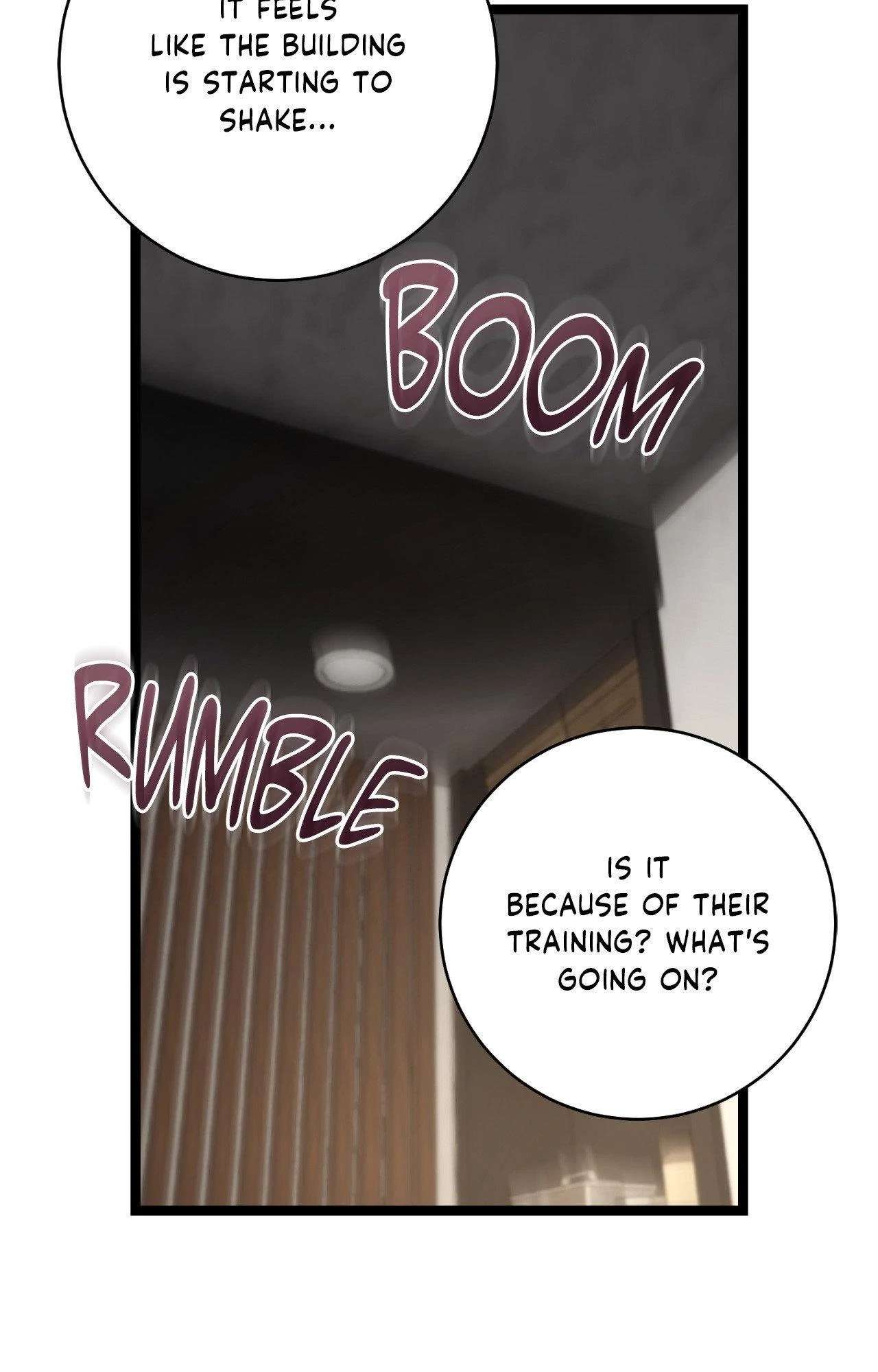 Read The Guide’s Treasure chapter 16 image 12 on Lezhin