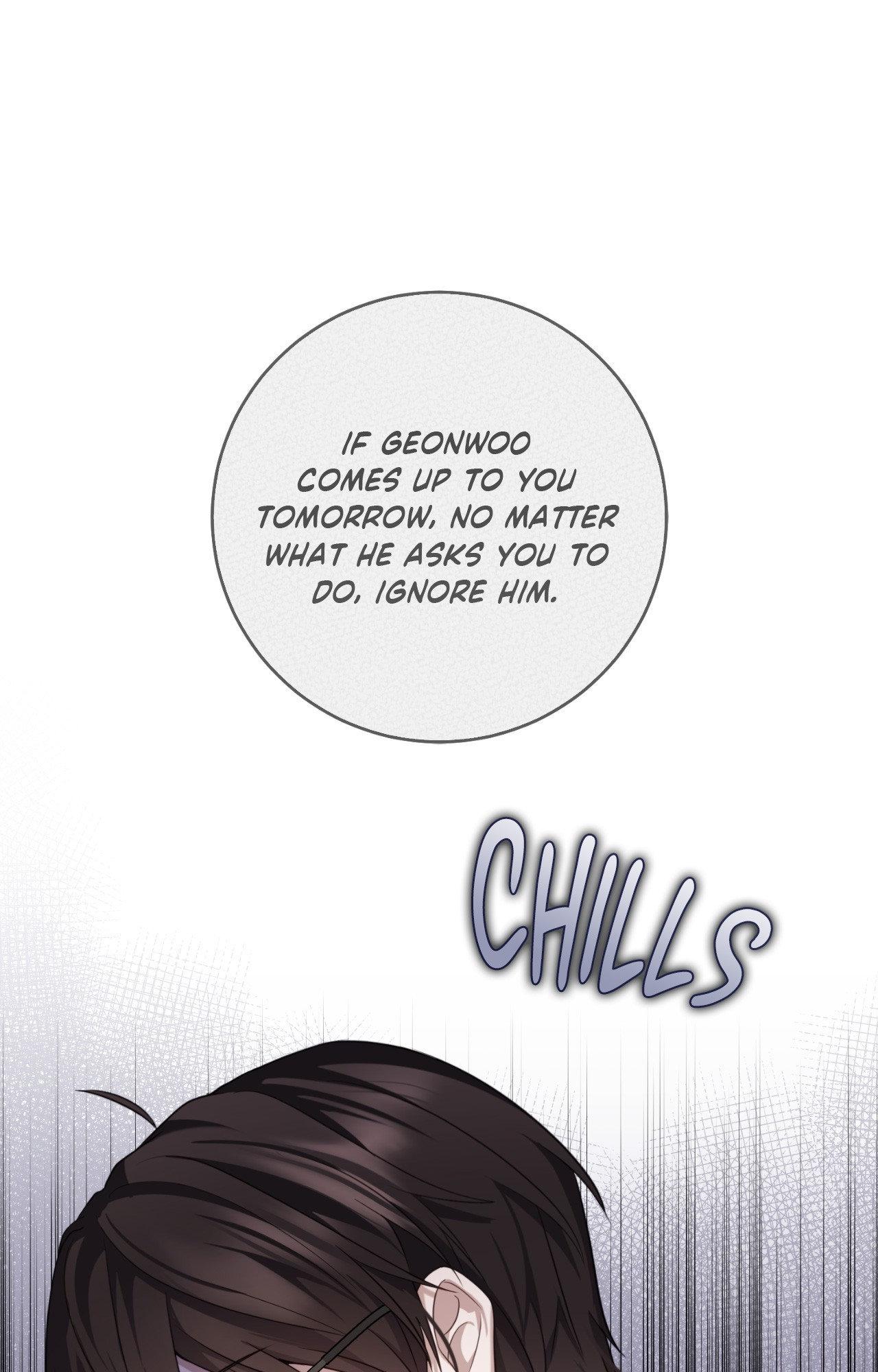 Read The Guide’s Treasure chapter 16 image 13 on Lezhin