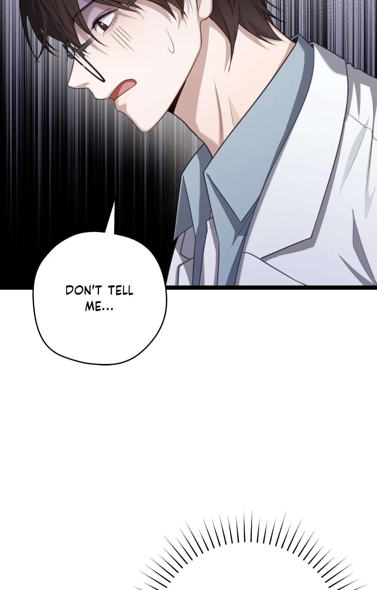 Read The Guide’s Treasure chapter 16 image 14 on Lezhin