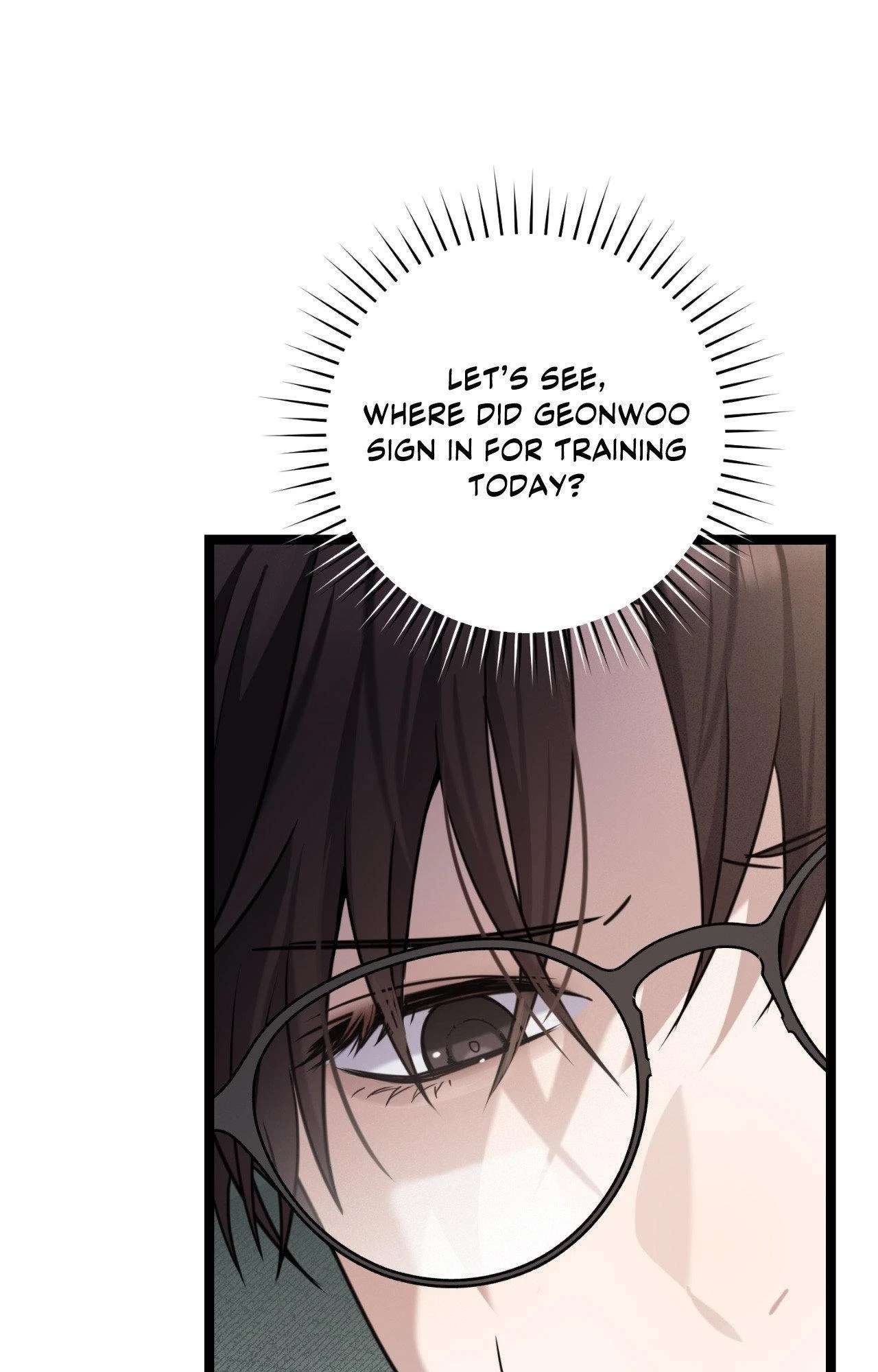 Read The Guide’s Treasure chapter 16 image 16 on Lezhin