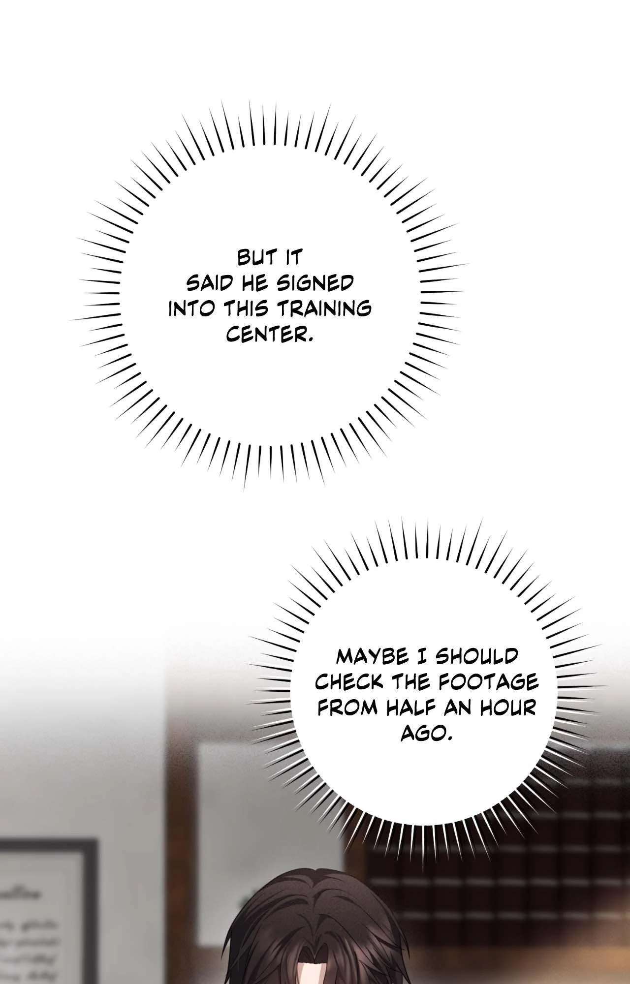 Read The Guide’s Treasure chapter 16 image 19 on Lezhin