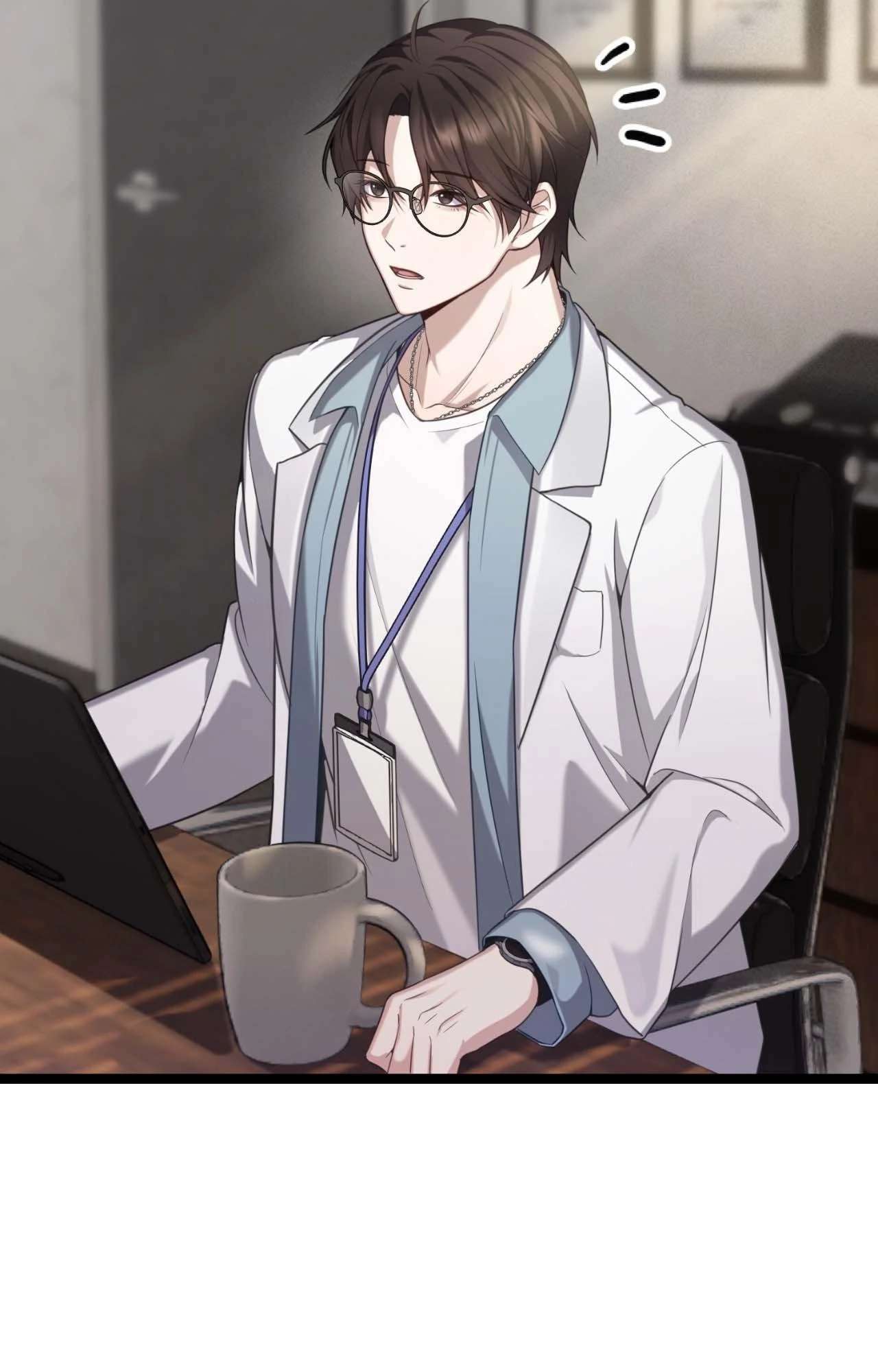 Read The Guide’s Treasure chapter 16 image 2 on Lezhin