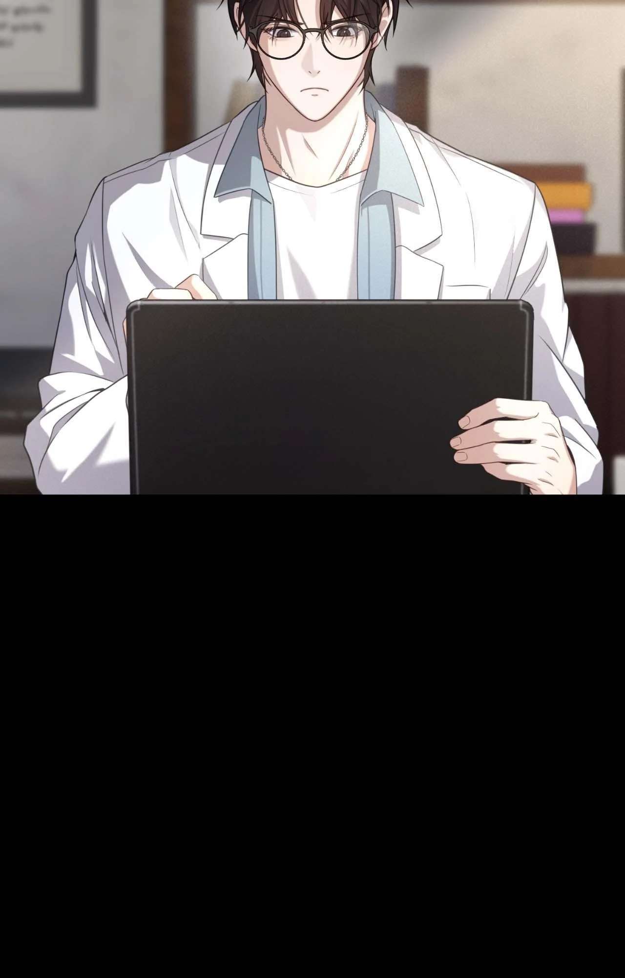 Read The Guide’s Treasure chapter 16 image 20 on Lezhin