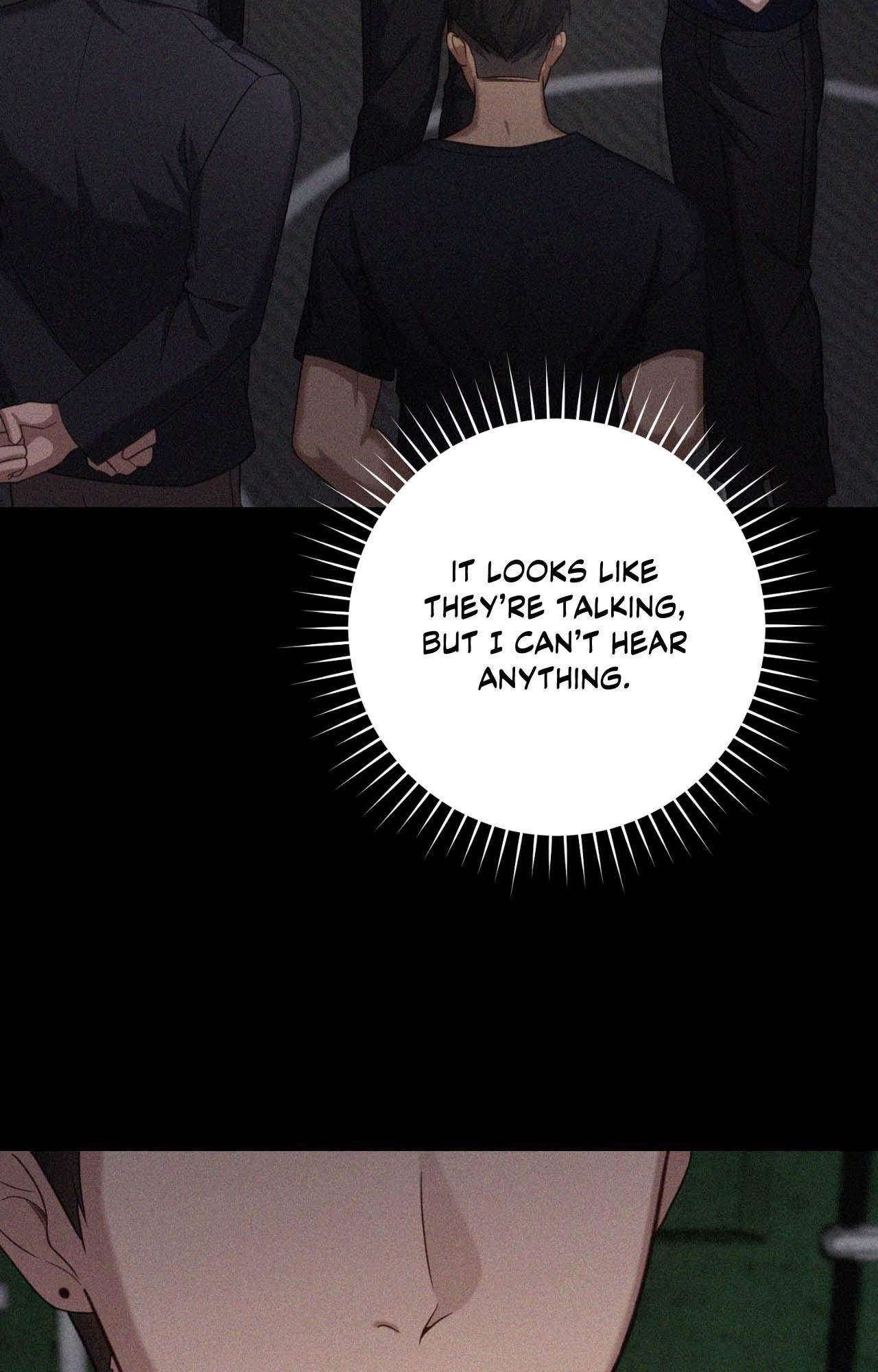 Read The Guide’s Treasure chapter 16 image 25 on Lezhin