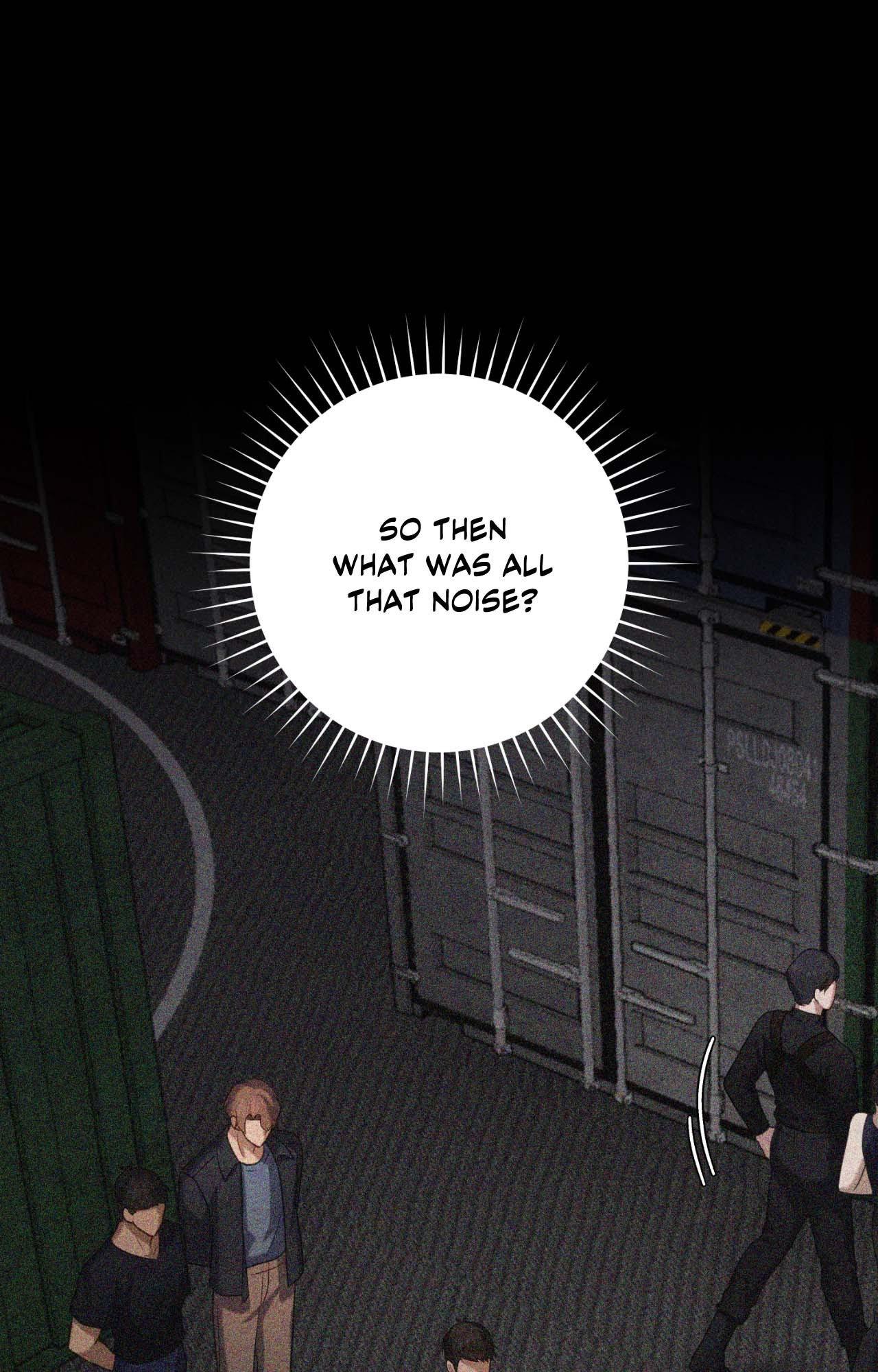 Read The Guide’s Treasure chapter 16 image 28 on Lezhin