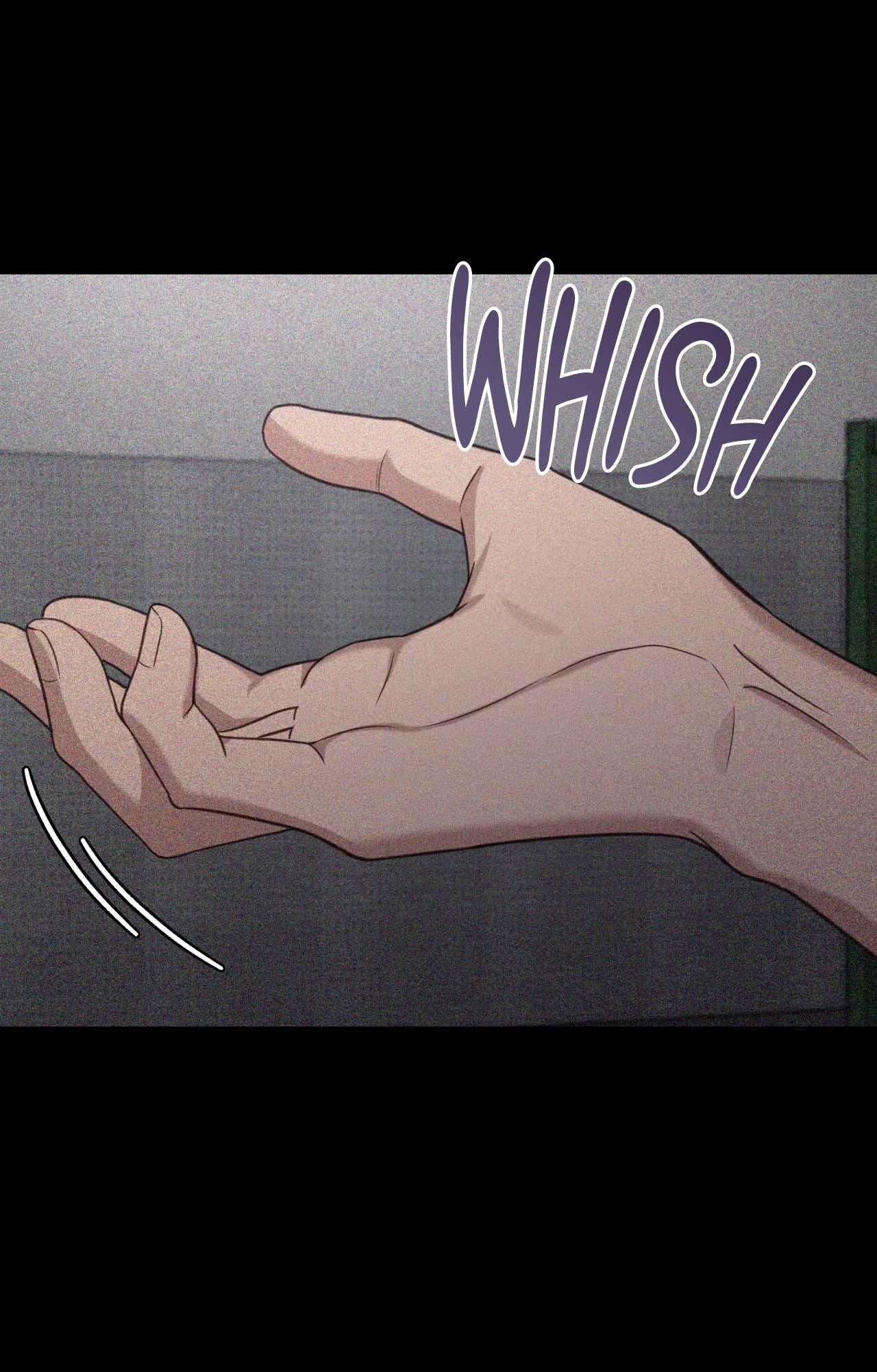 Read The Guide’s Treasure chapter 16 image 31 on Lezhin