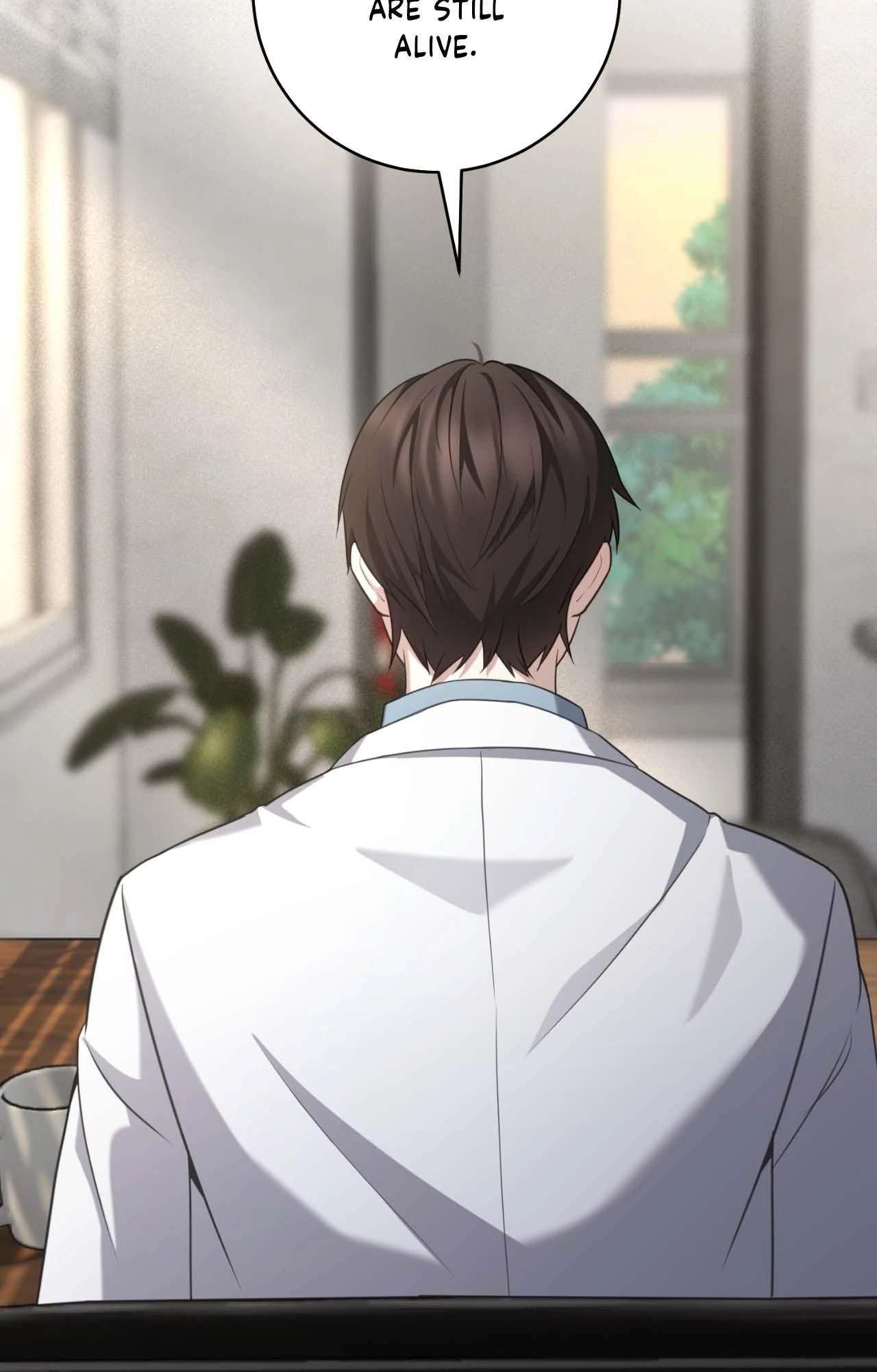 Read The Guide’s Treasure chapter 16 image 36 on Lezhin