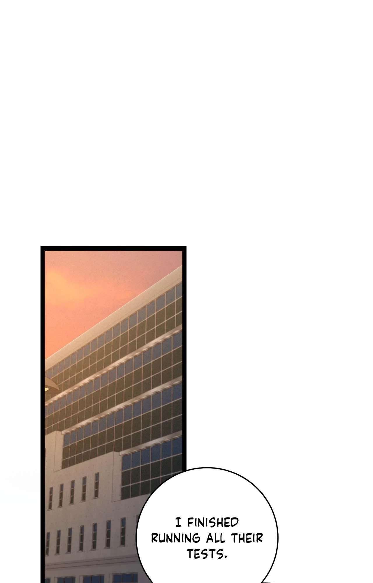 Read The Guide’s Treasure chapter 16 image 40 on Lezhin