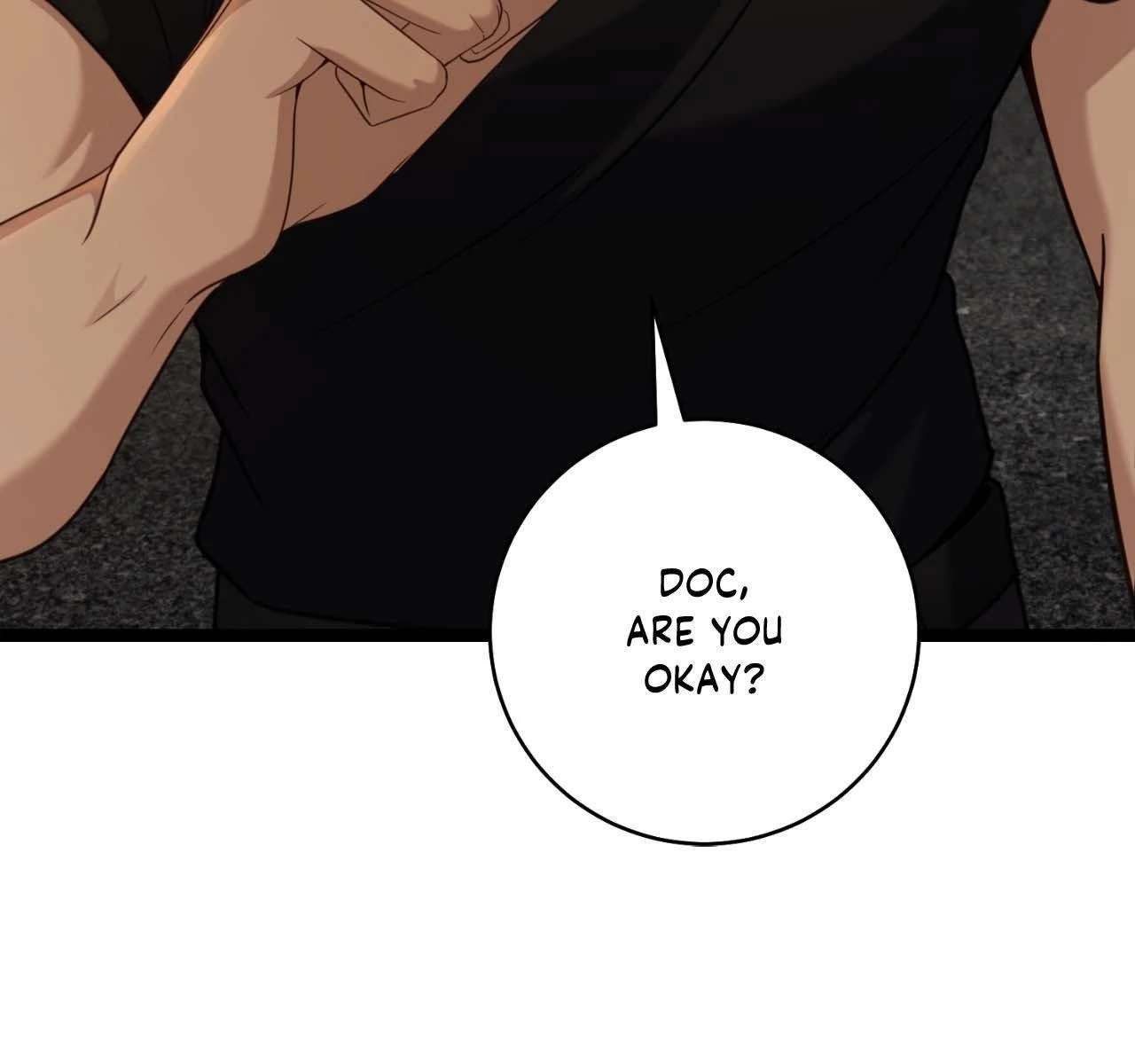 Read The Guide’s Treasure chapter 16 image 49 on Lezhin