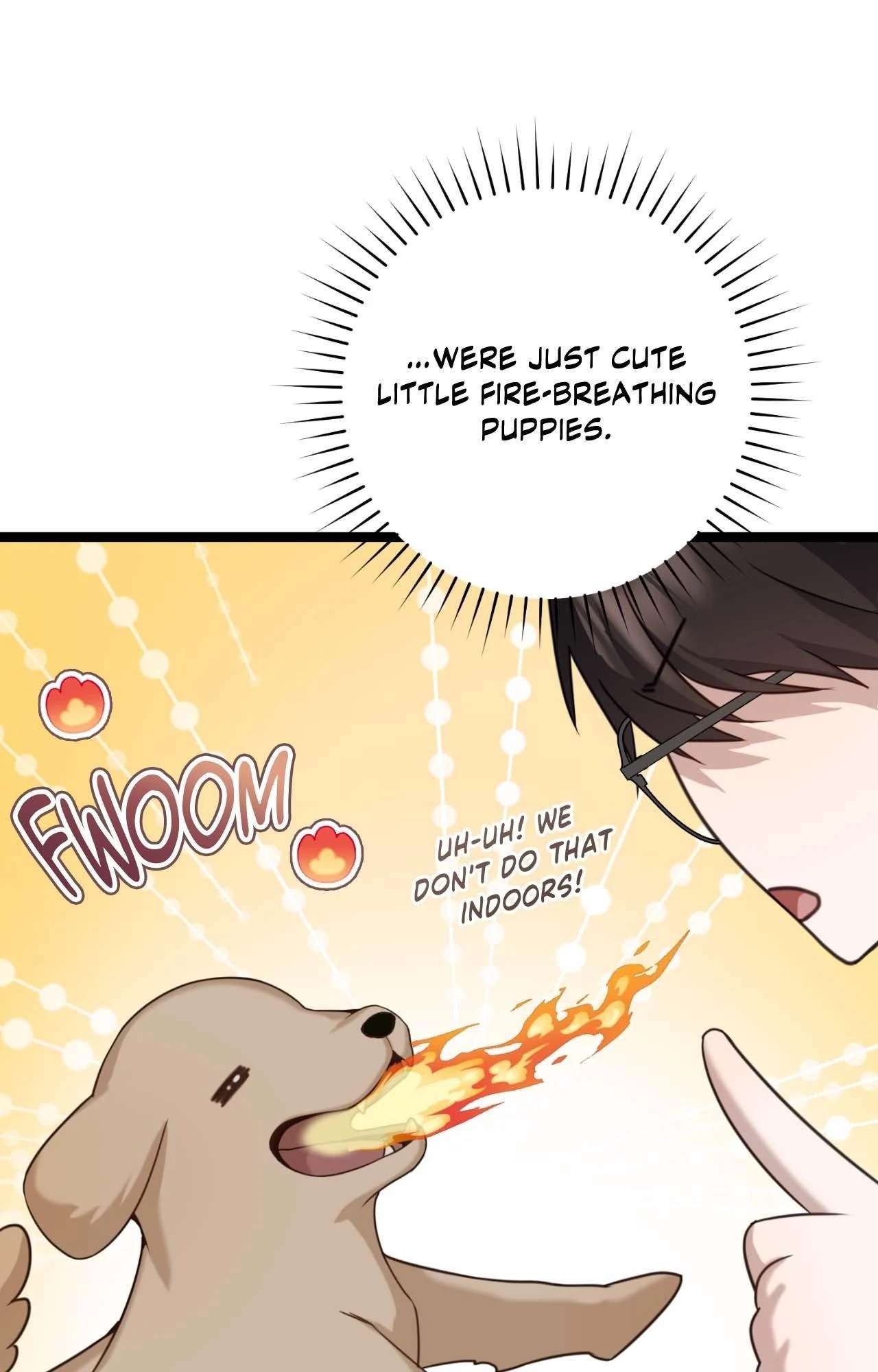 Read The Guide’s Treasure chapter 16 image 55 on Lezhin