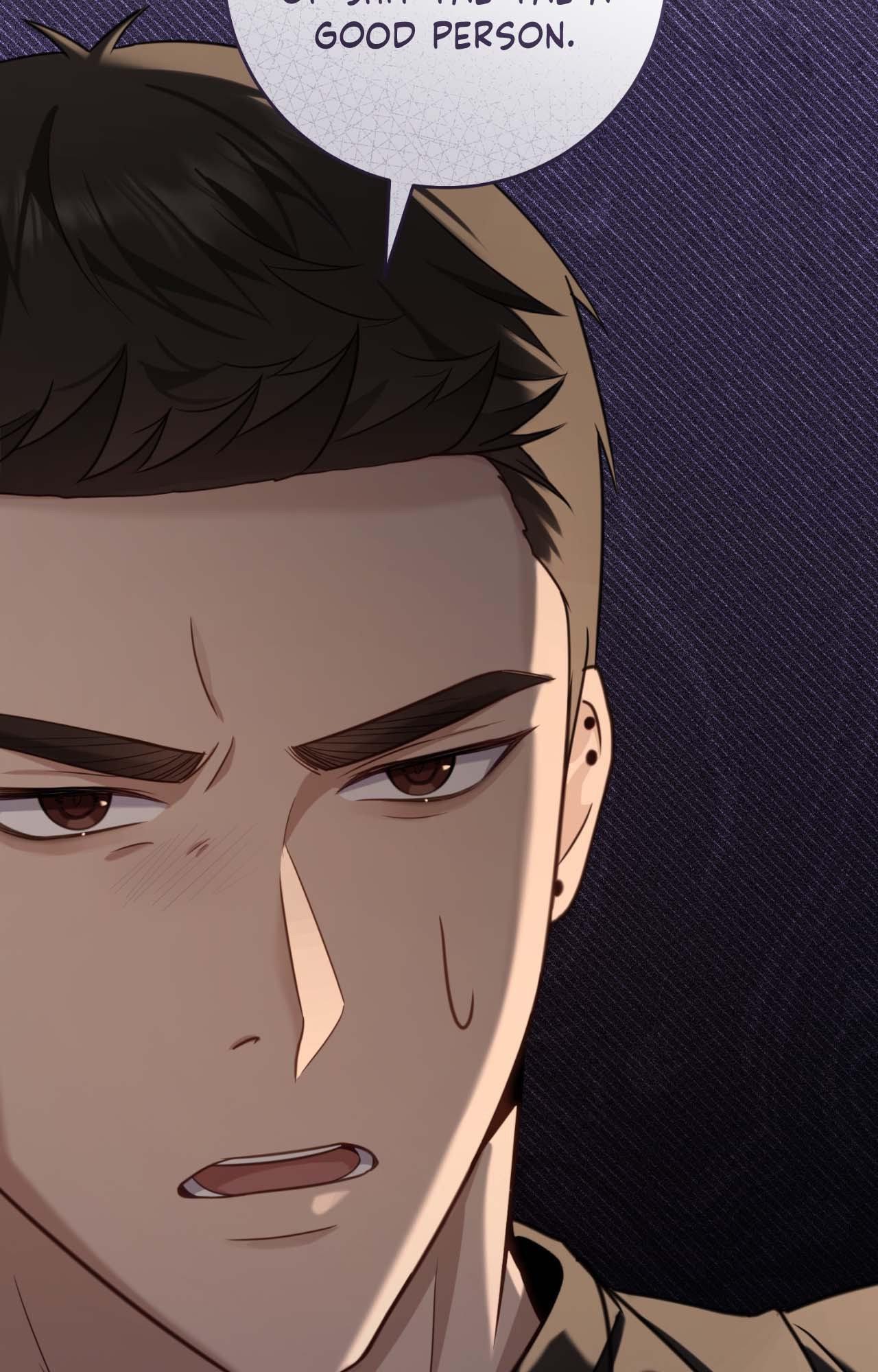 Read The Guide’s Treasure chapter 16 image 58 on Lezhin