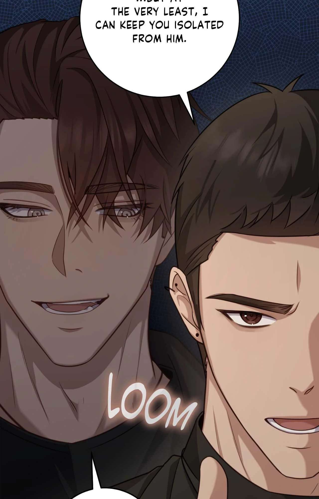 Read The Guide’s Treasure chapter 16 image 64 on Lezhin