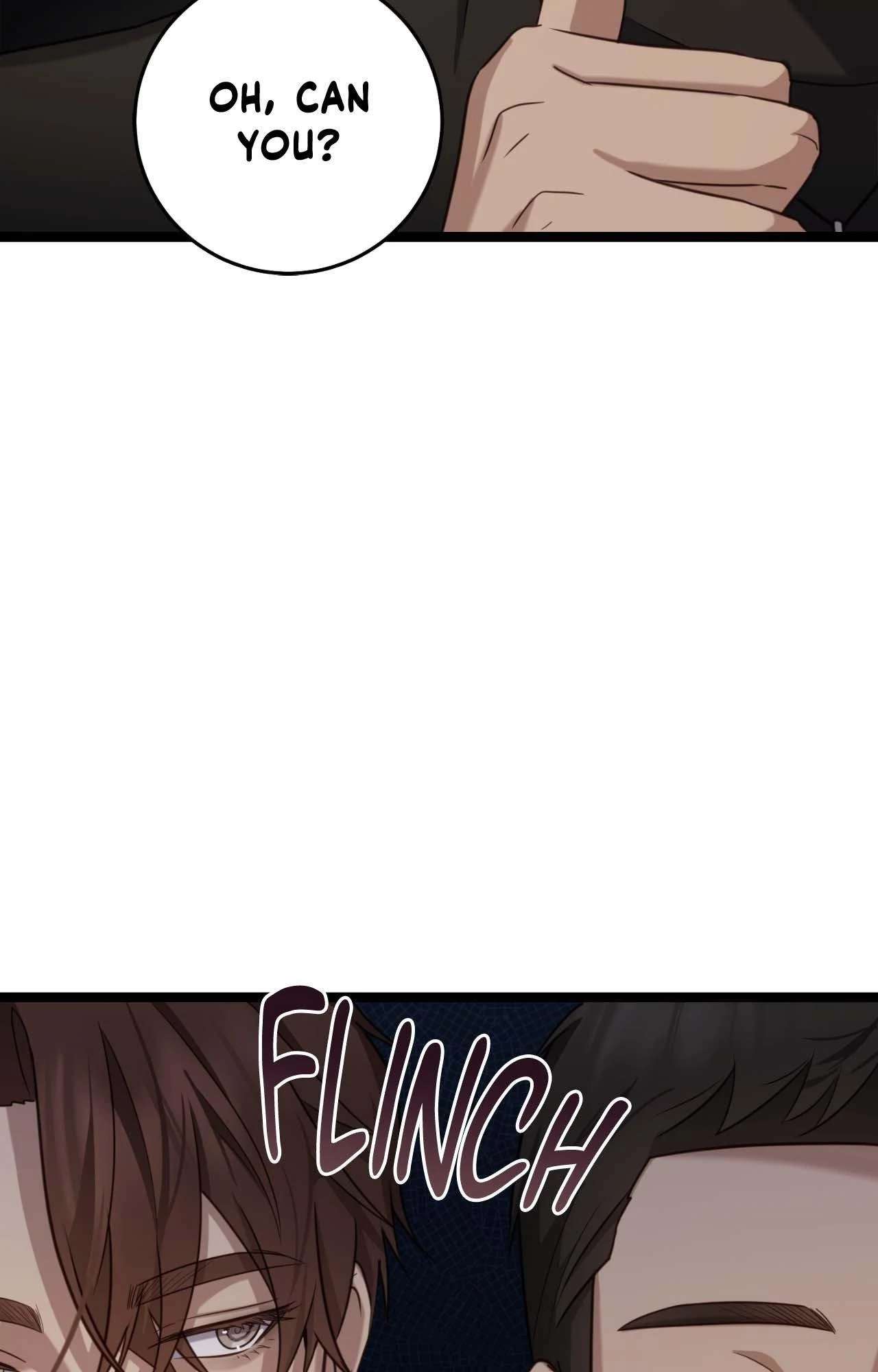 Read The Guide’s Treasure chapter 16 image 65 on Lezhin