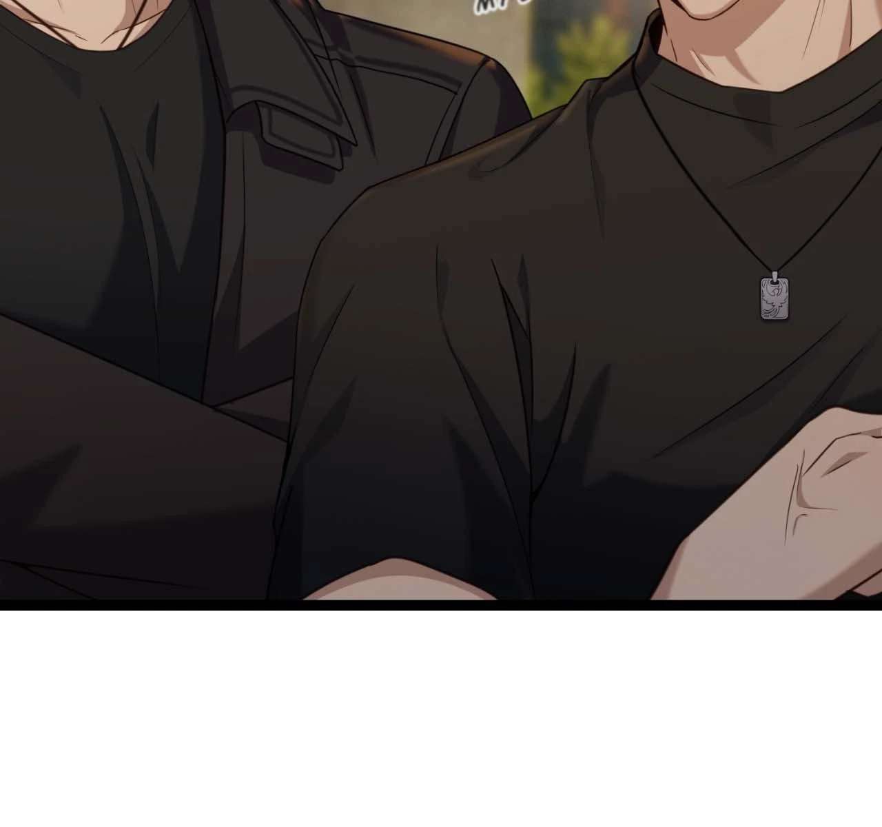 Read The Guide’s Treasure chapter 16 image 69 on Lezhin