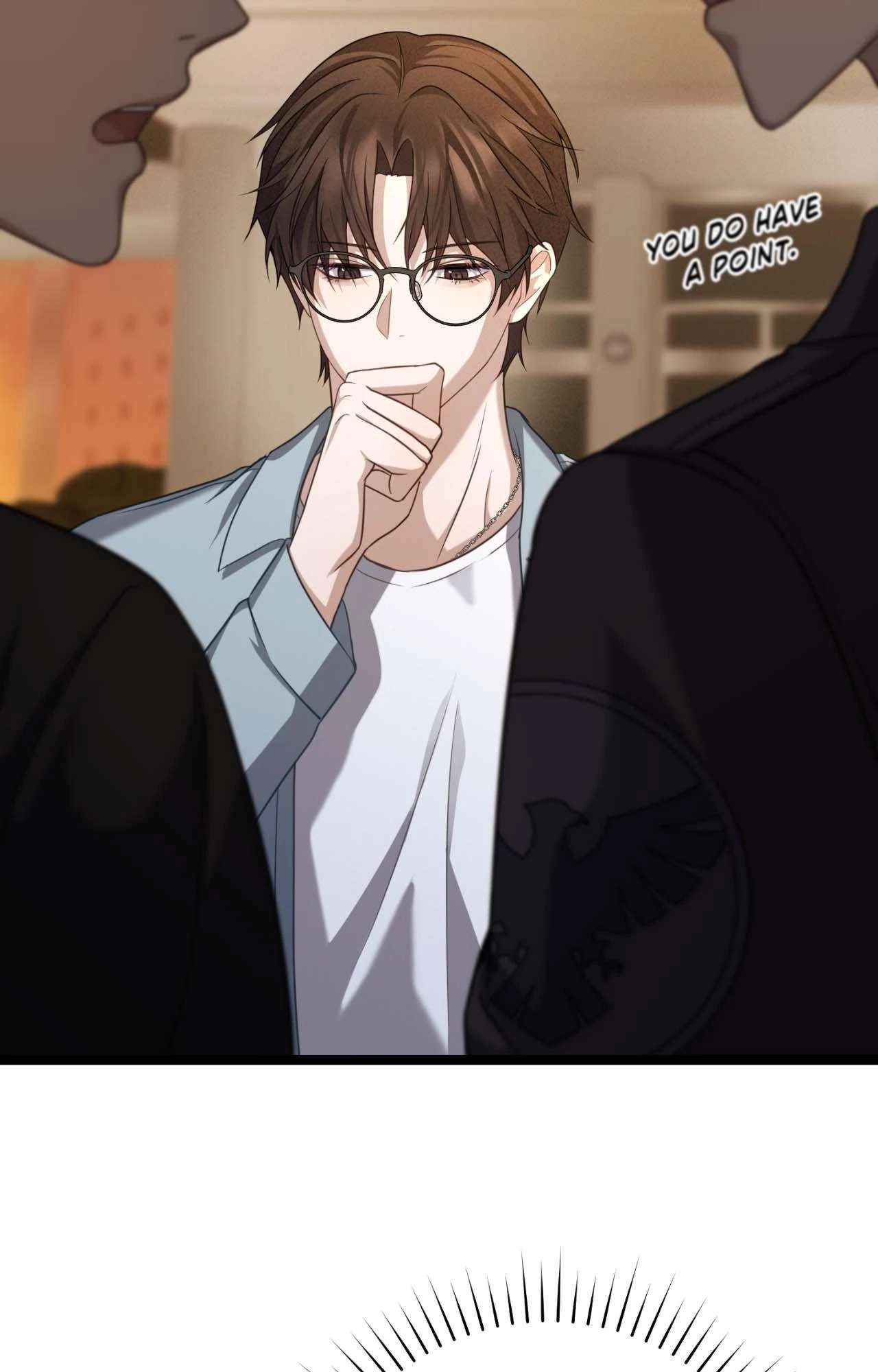 Read The Guide’s Treasure chapter 16 image 71 on Lezhin