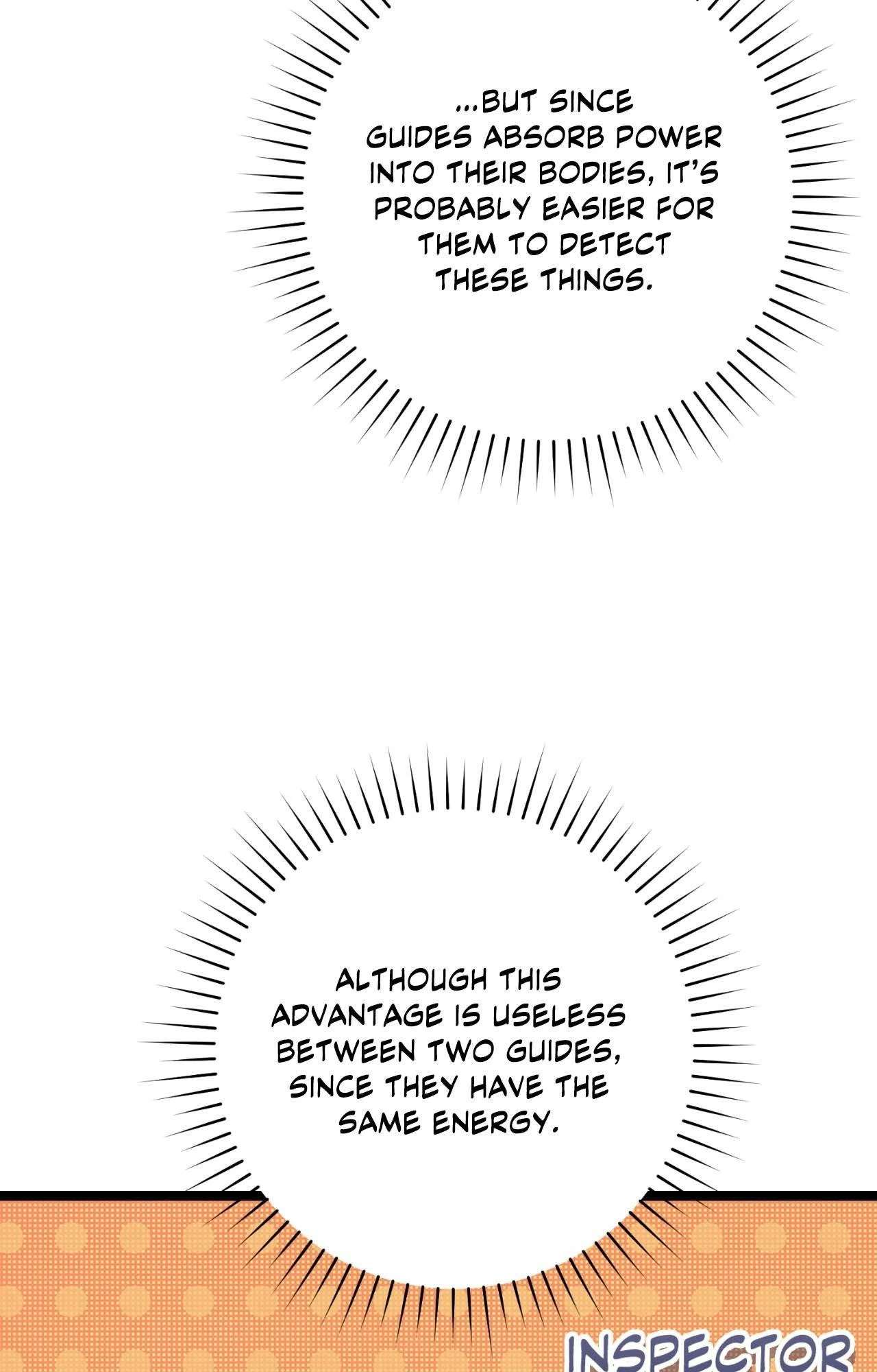 Read The Guide’s Treasure chapter 16 image 72 on Lezhin