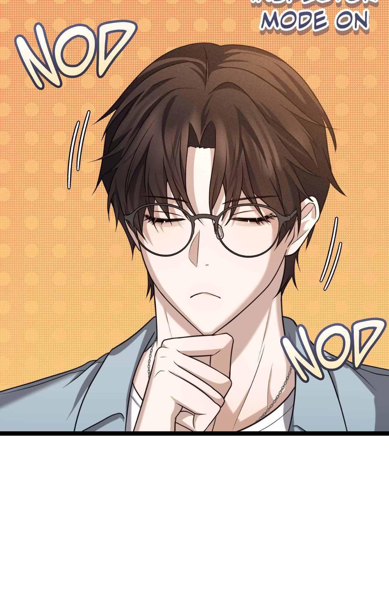 Read The Guide’s Treasure chapter 16 image 73 on Lezhin