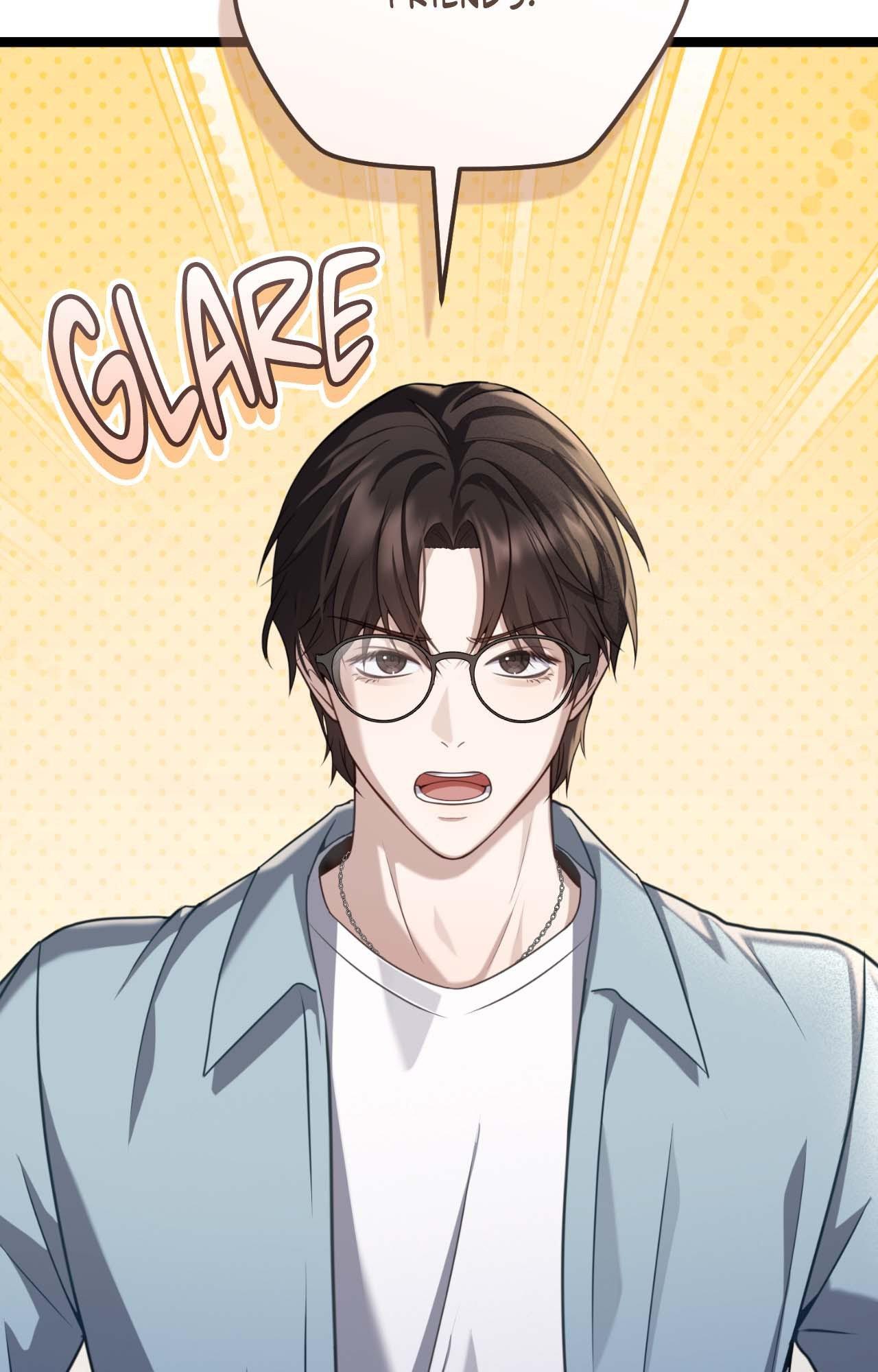 Read The Guide’s Treasure chapter 16 image 77 on Lezhin