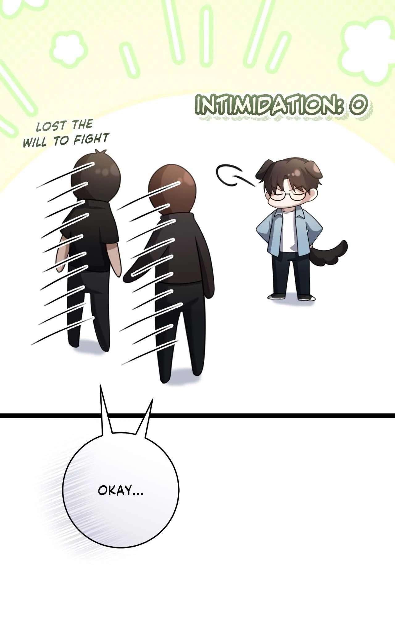 Read The Guide’s Treasure chapter 16 image 79 on Lezhin