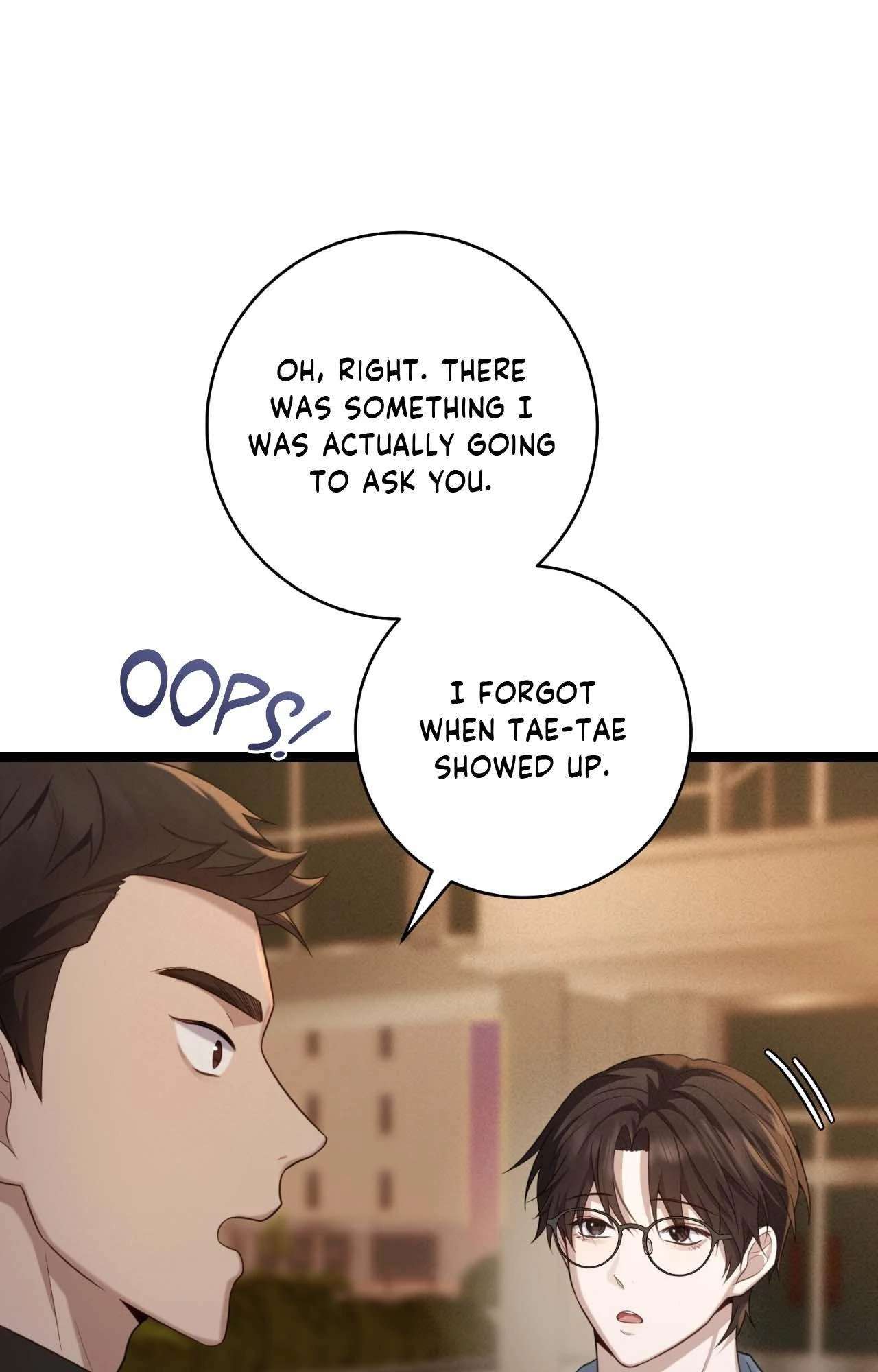 Read The Guide’s Treasure chapter 16 image 81 on Lezhin