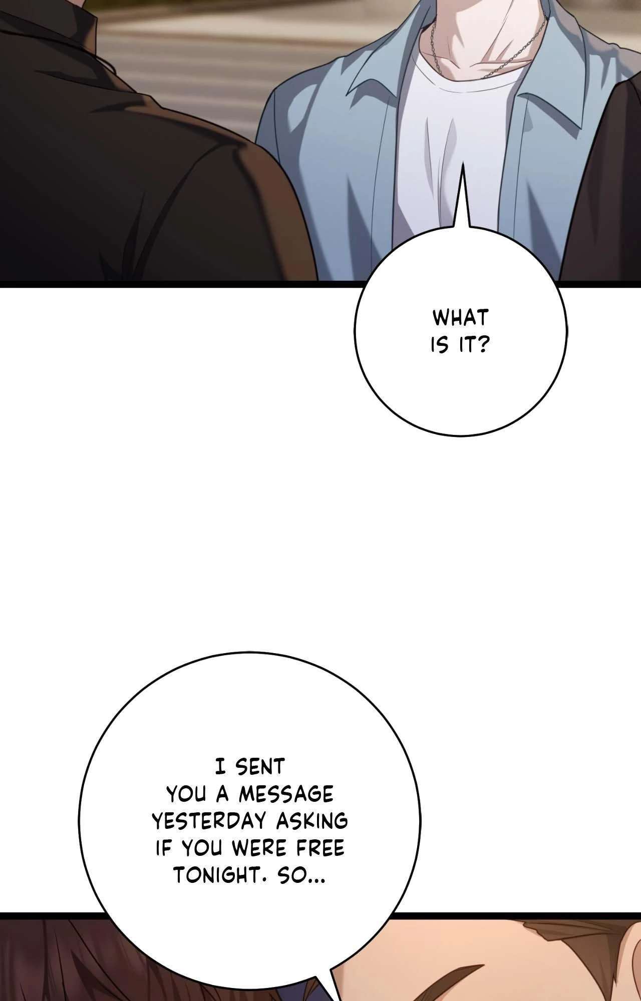Read The Guide’s Treasure chapter 16 image 82 on Lezhin