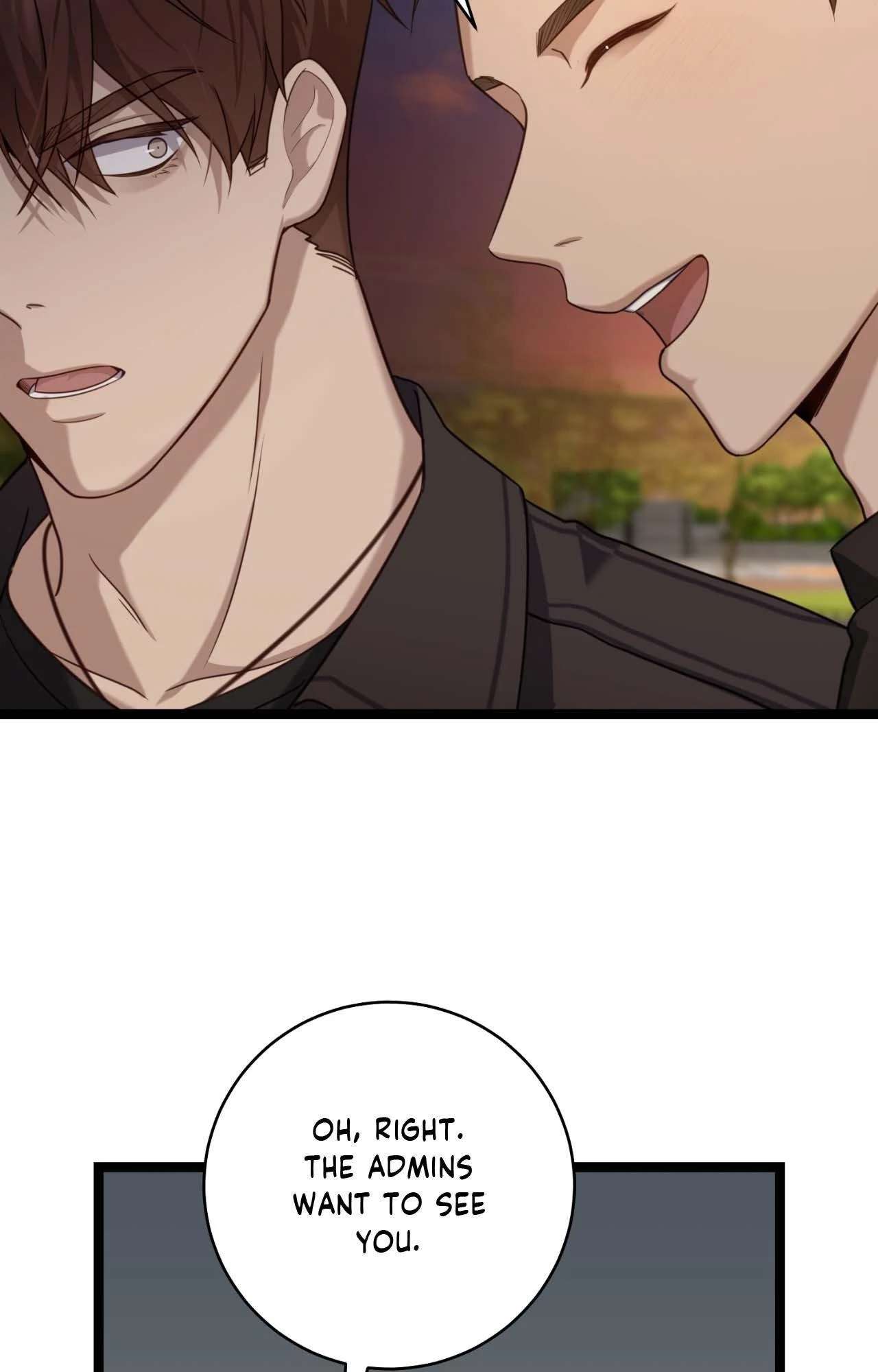 Read The Guide’s Treasure chapter 16 image 83 on Lezhin