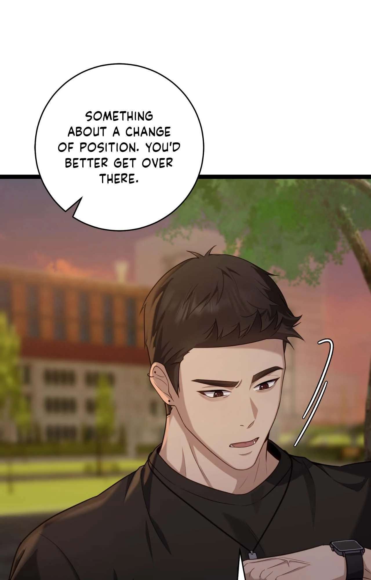 Read The Guide’s Treasure chapter 16 image 85 on Lezhin