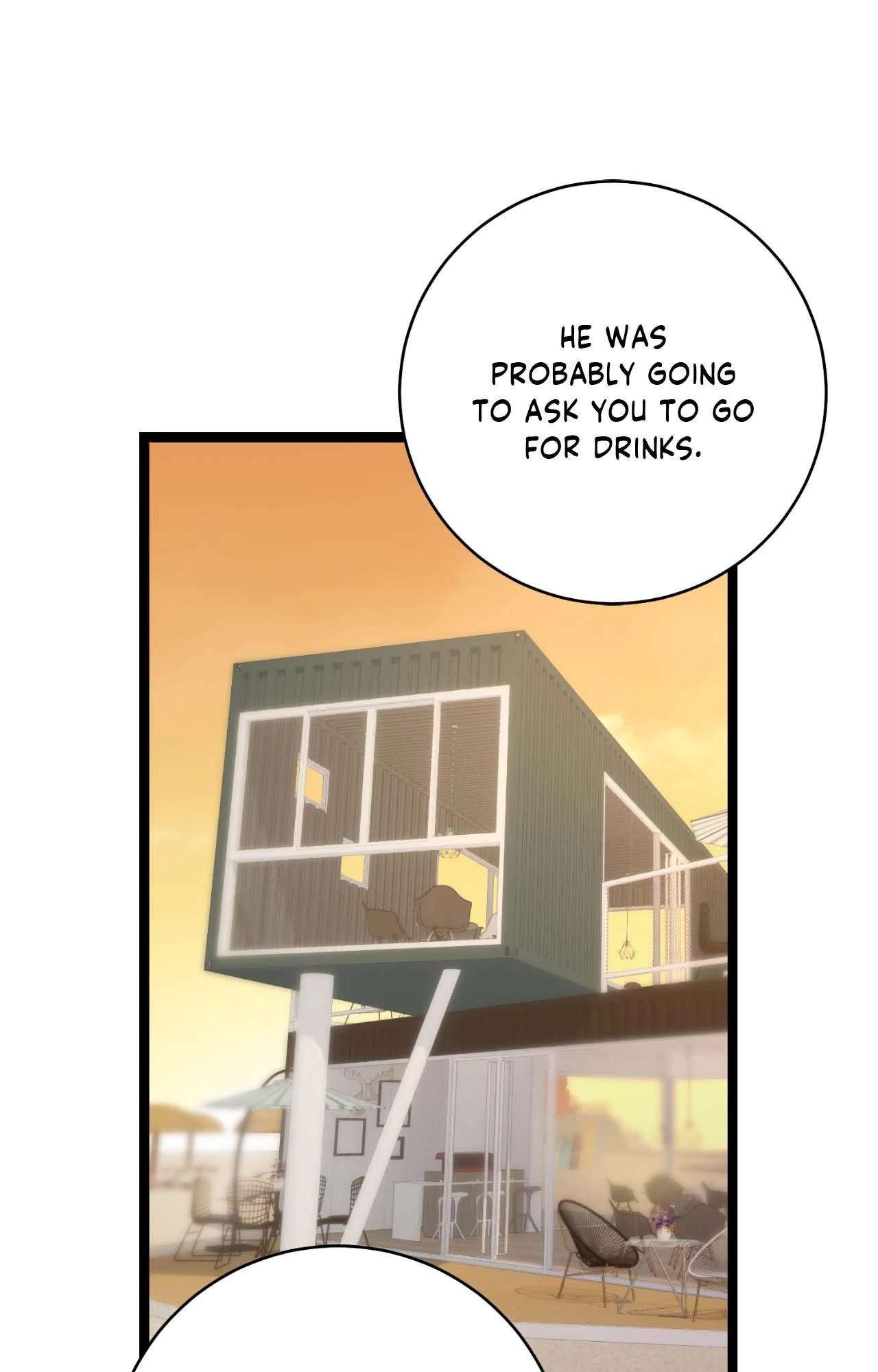 Read The Guide’s Treasure chapter 16 image 91 on Lezhin