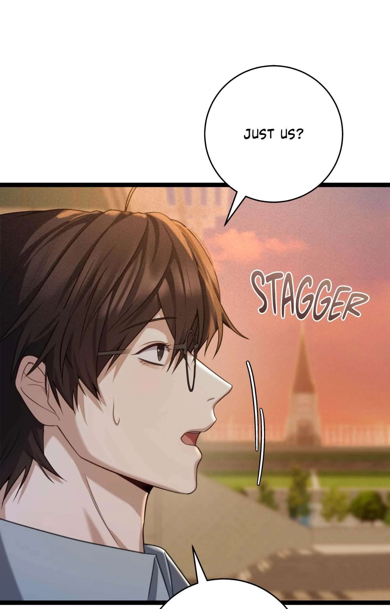 Read The Guide’s Treasure chapter 16 image 95 on Lezhin