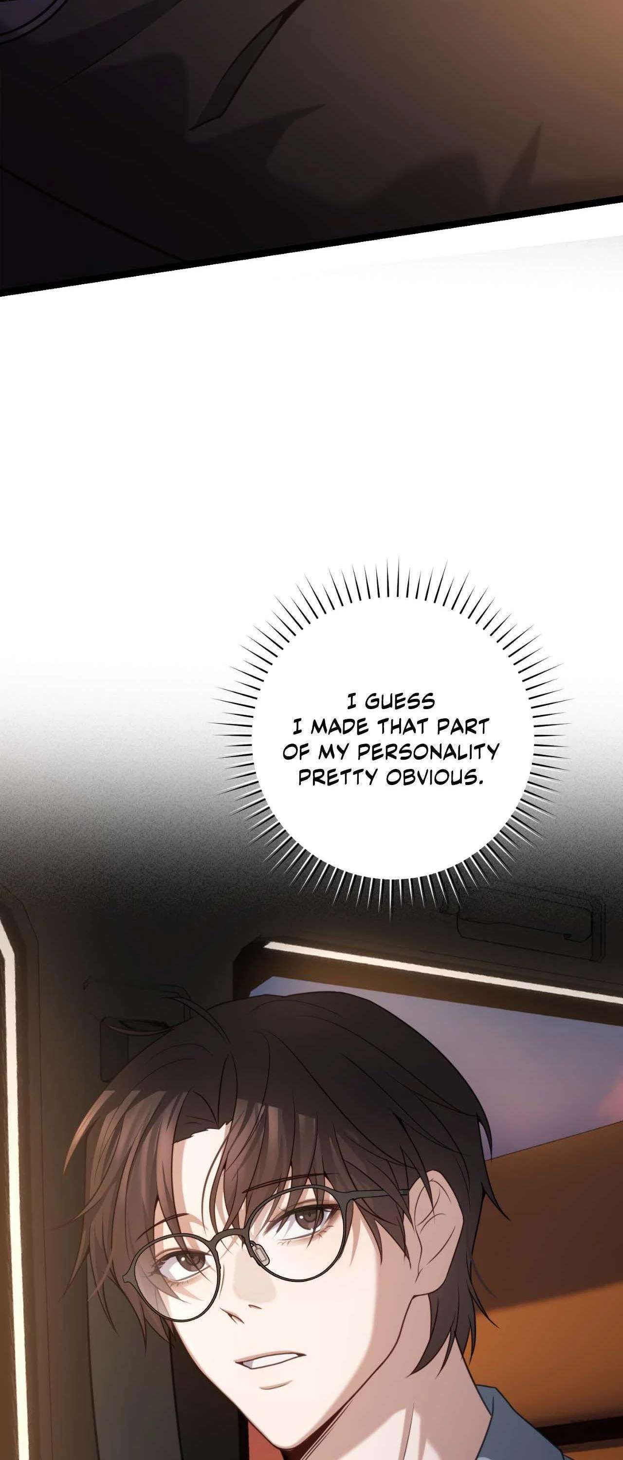 Read The Guide’s Treasure chapter 18 image 11 on Lezhin