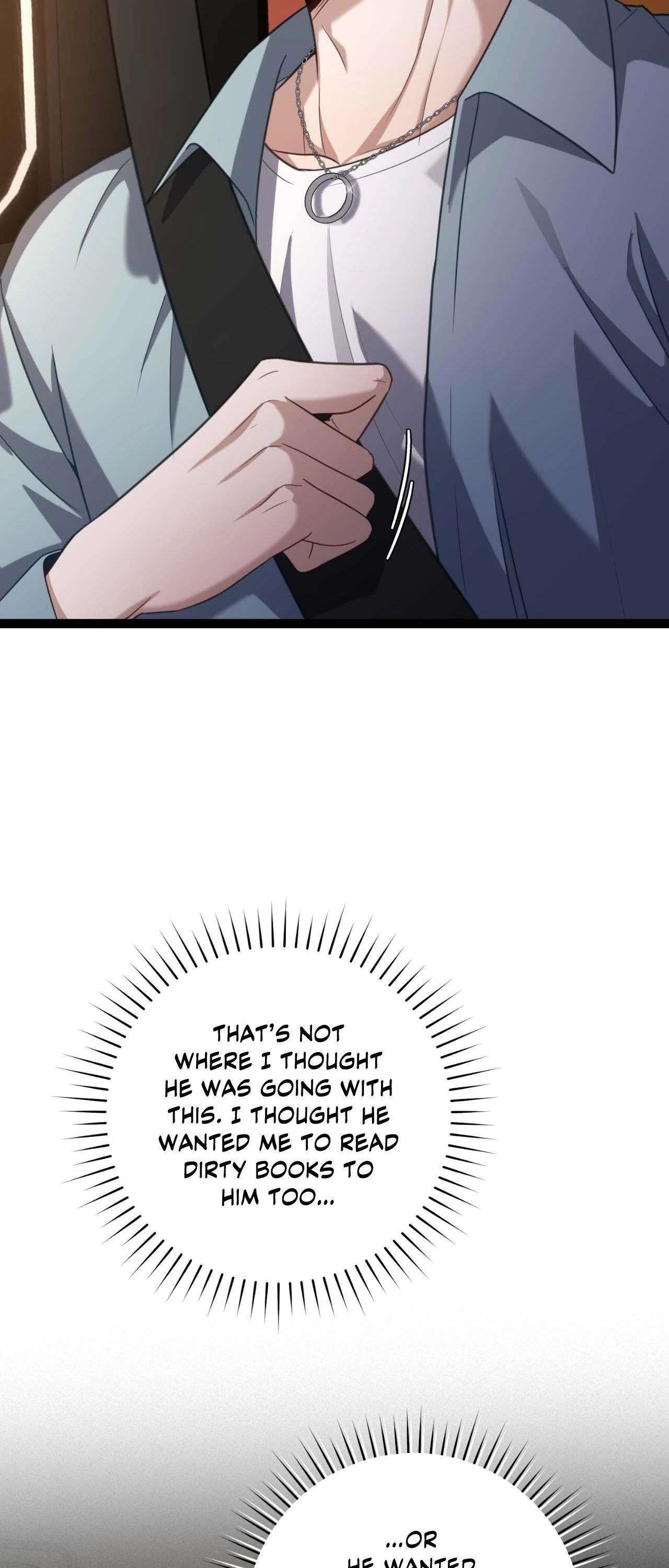 Read The Guide’s Treasure chapter 18 image 12 on Lezhin