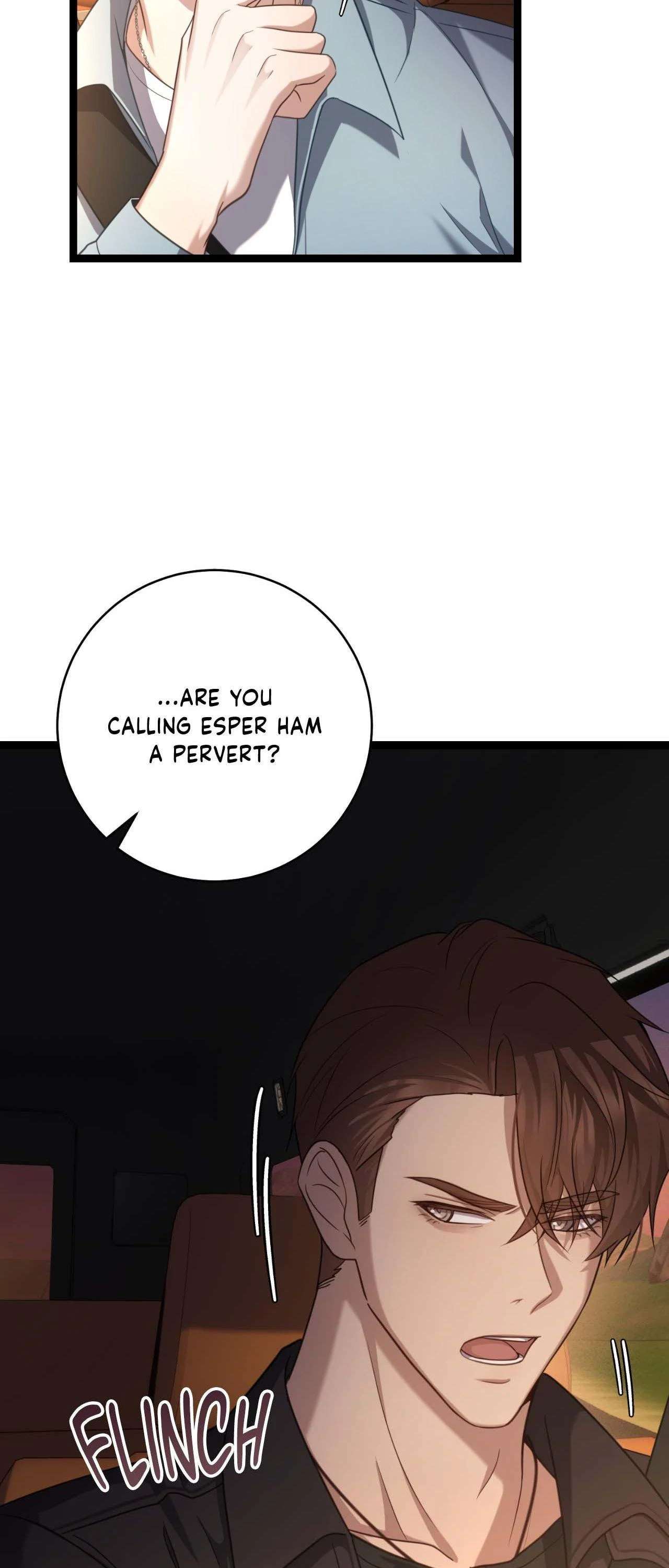 Read The Guide’s Treasure chapter 18 image 17 on Lezhin