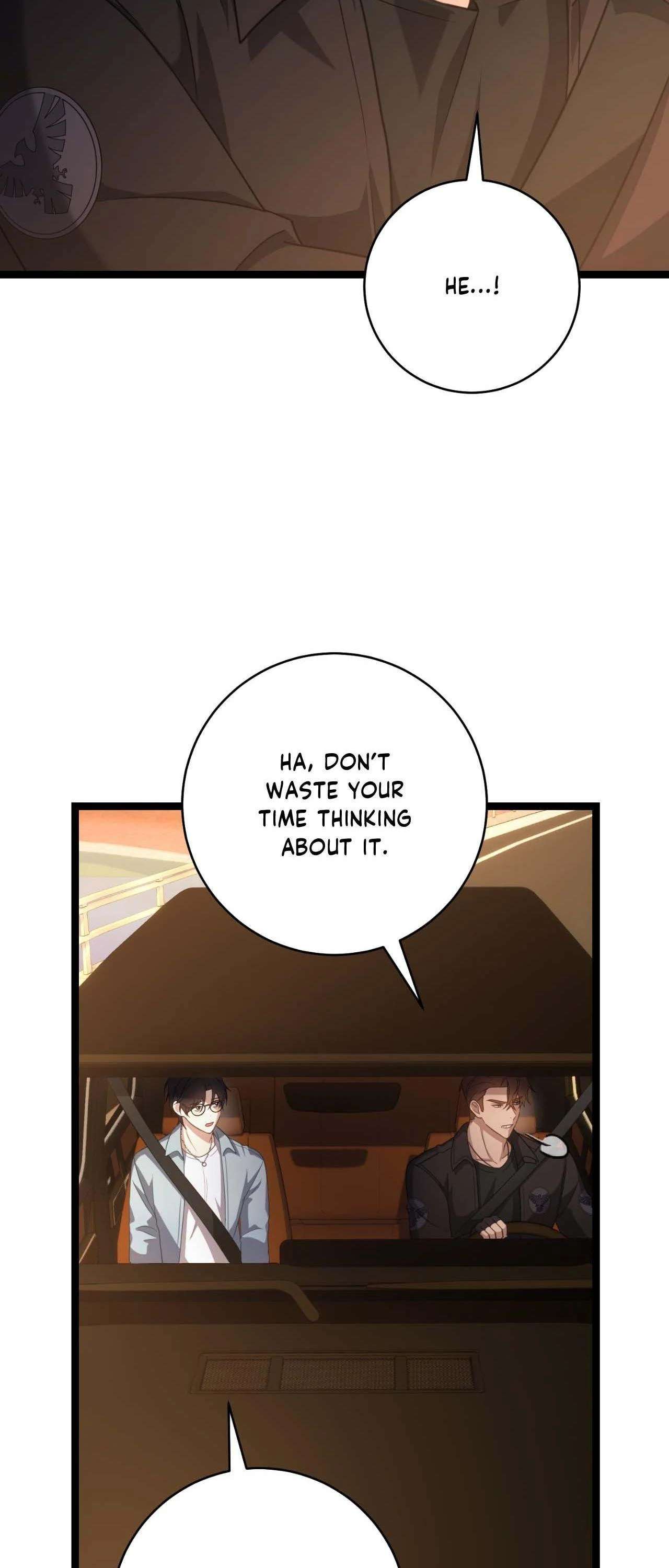 Read The Guide’s Treasure chapter 18 image 18 on Lezhin