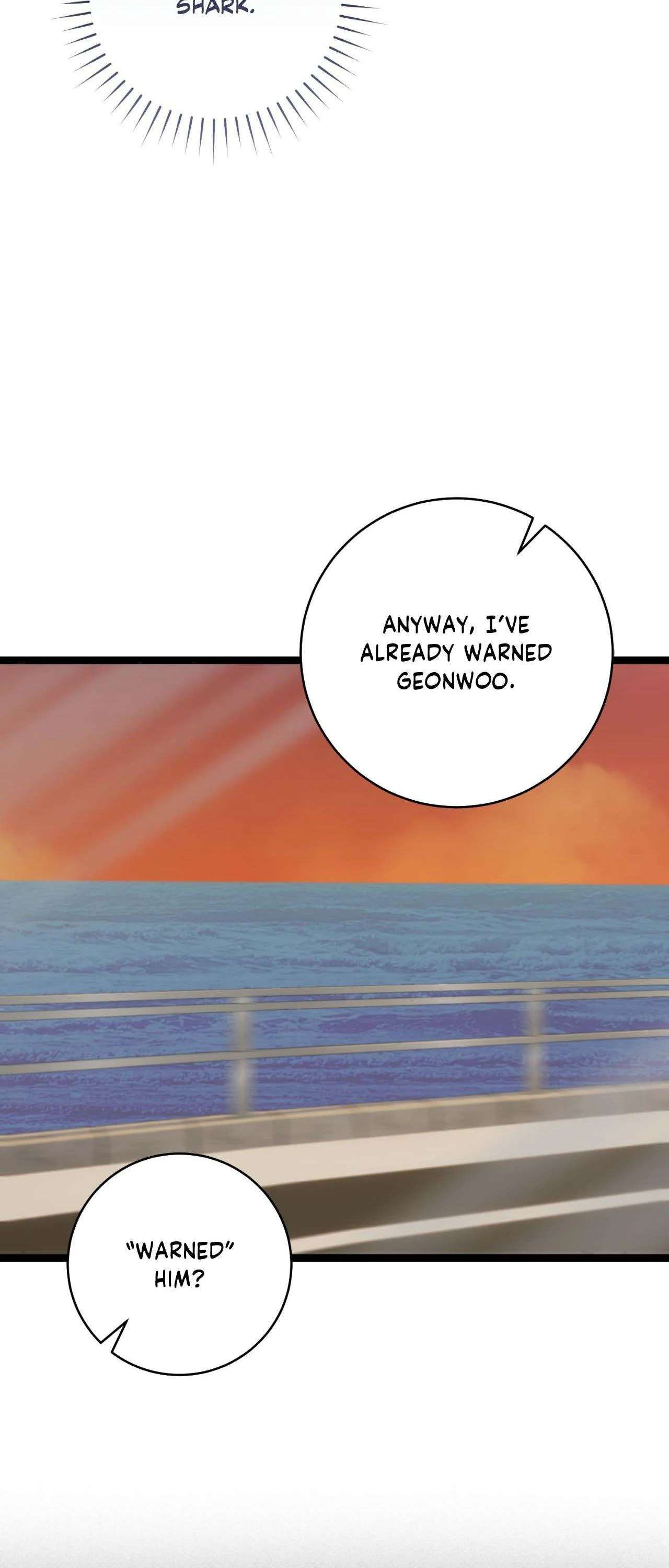 Read The Guide’s Treasure chapter 18 image 20 on Lezhin