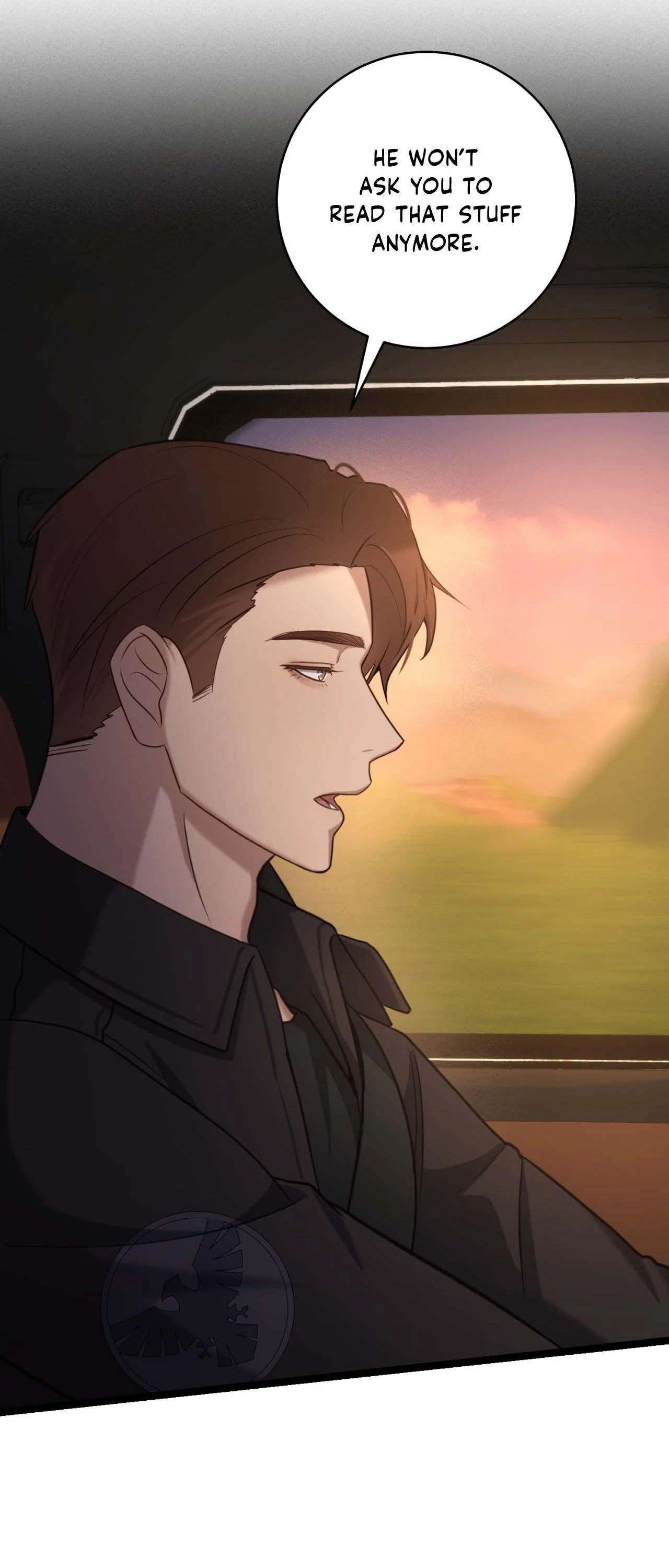 Read The Guide’s Treasure chapter 18 image 21 on Lezhin