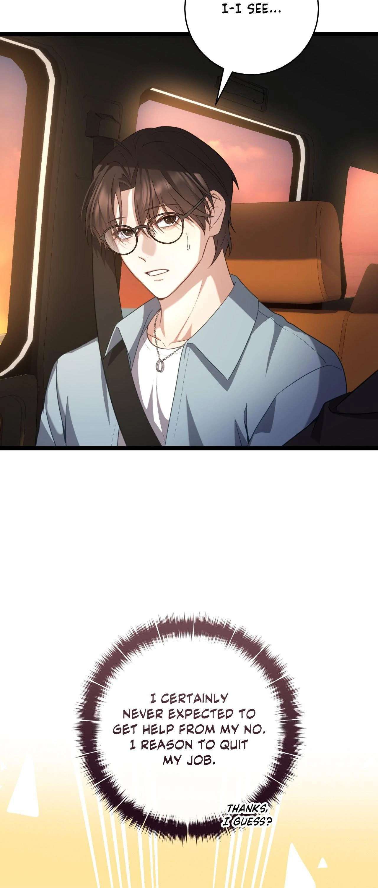 Read The Guide’s Treasure chapter 18 image 24 on Lezhin
