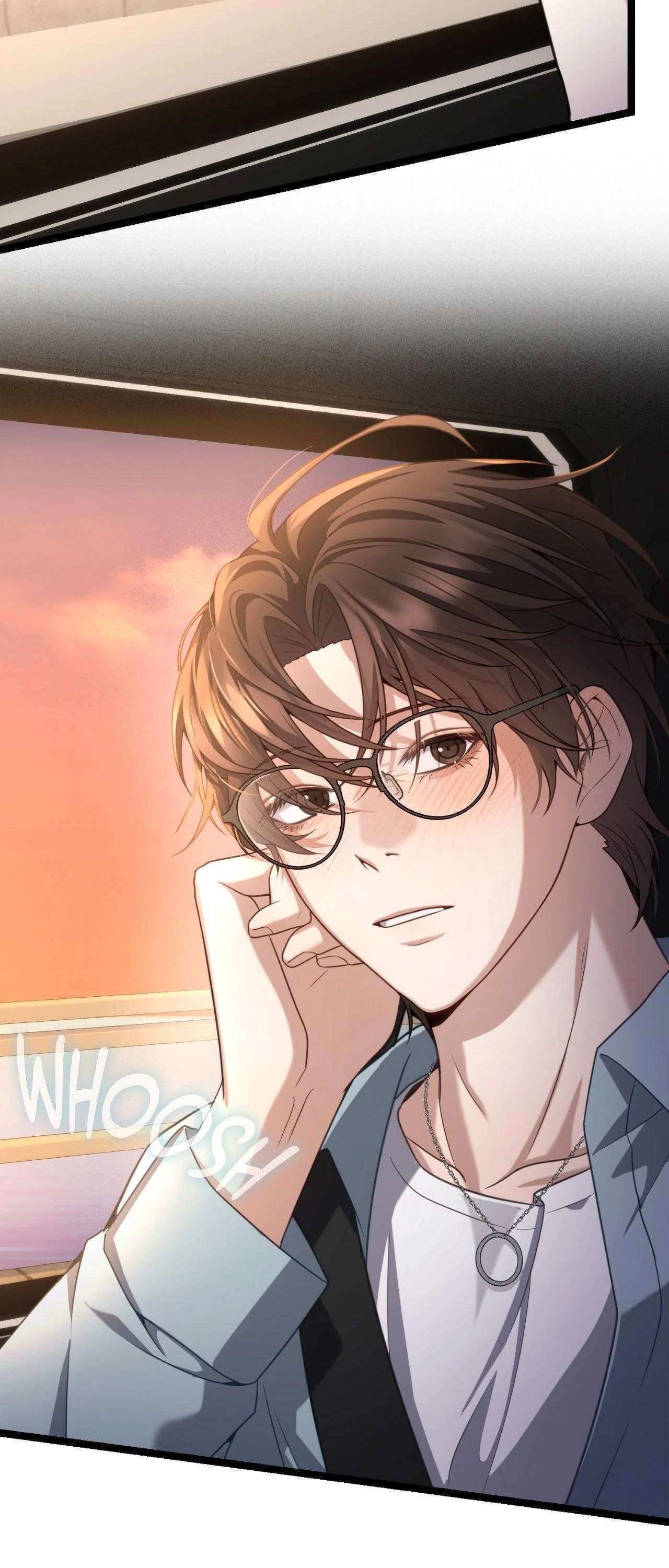 Read The Guide’s Treasure chapter 18 image 27 on Lezhin