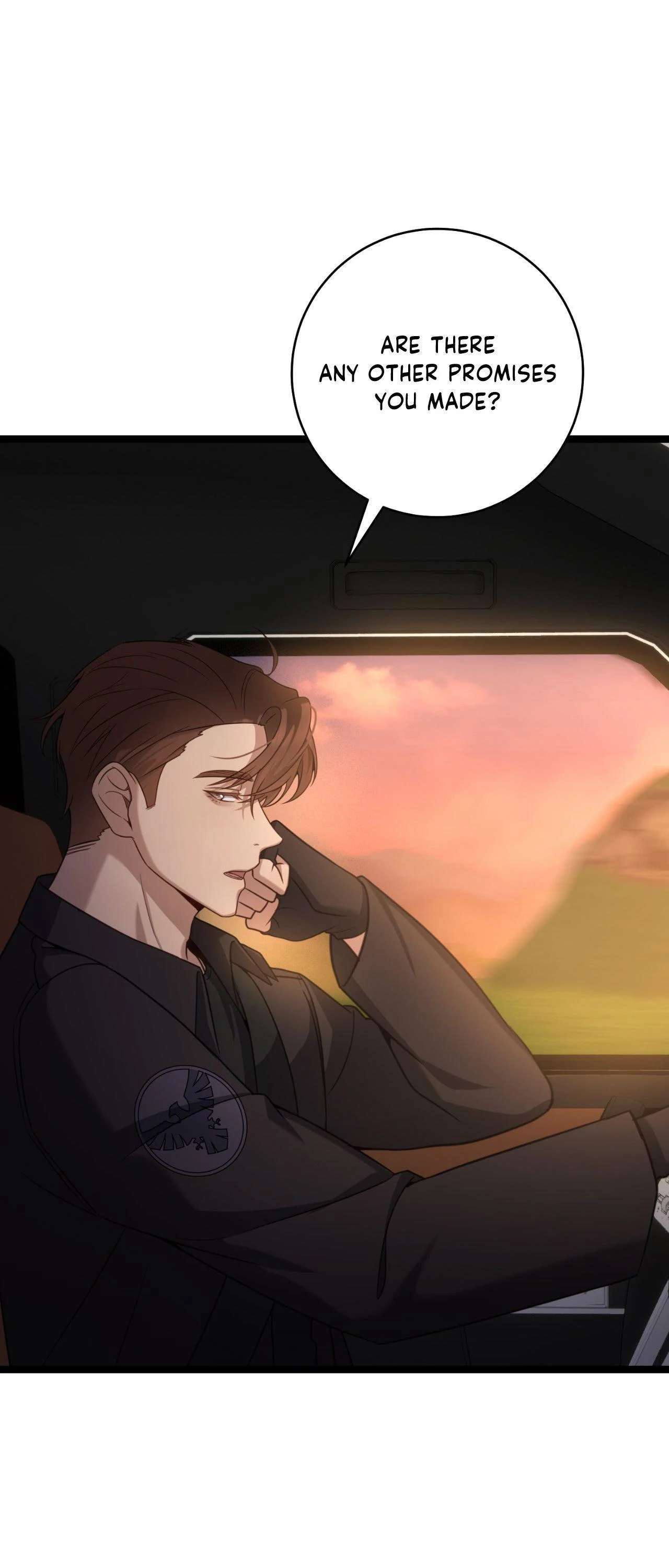 Read The Guide’s Treasure chapter 18 image 28 on Lezhin