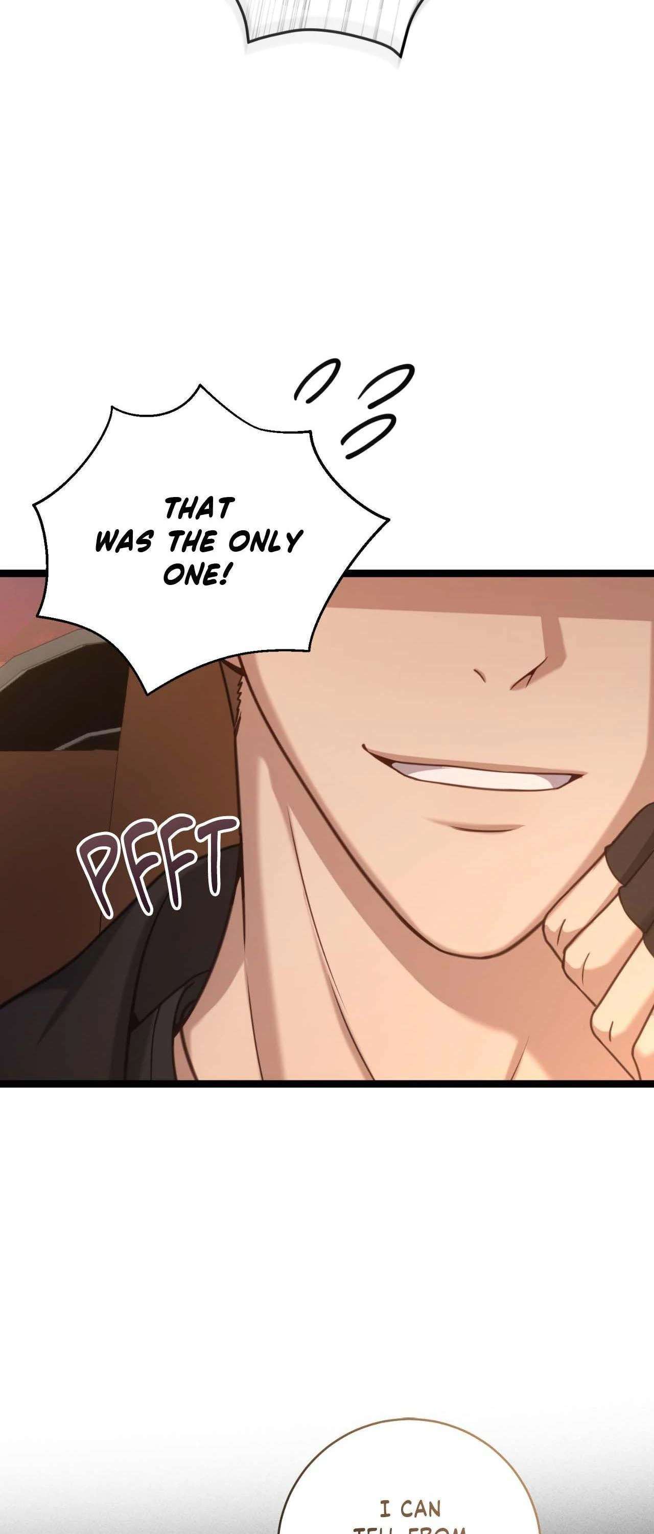 Read The Guide’s Treasure chapter 18 image 30 on Lezhin