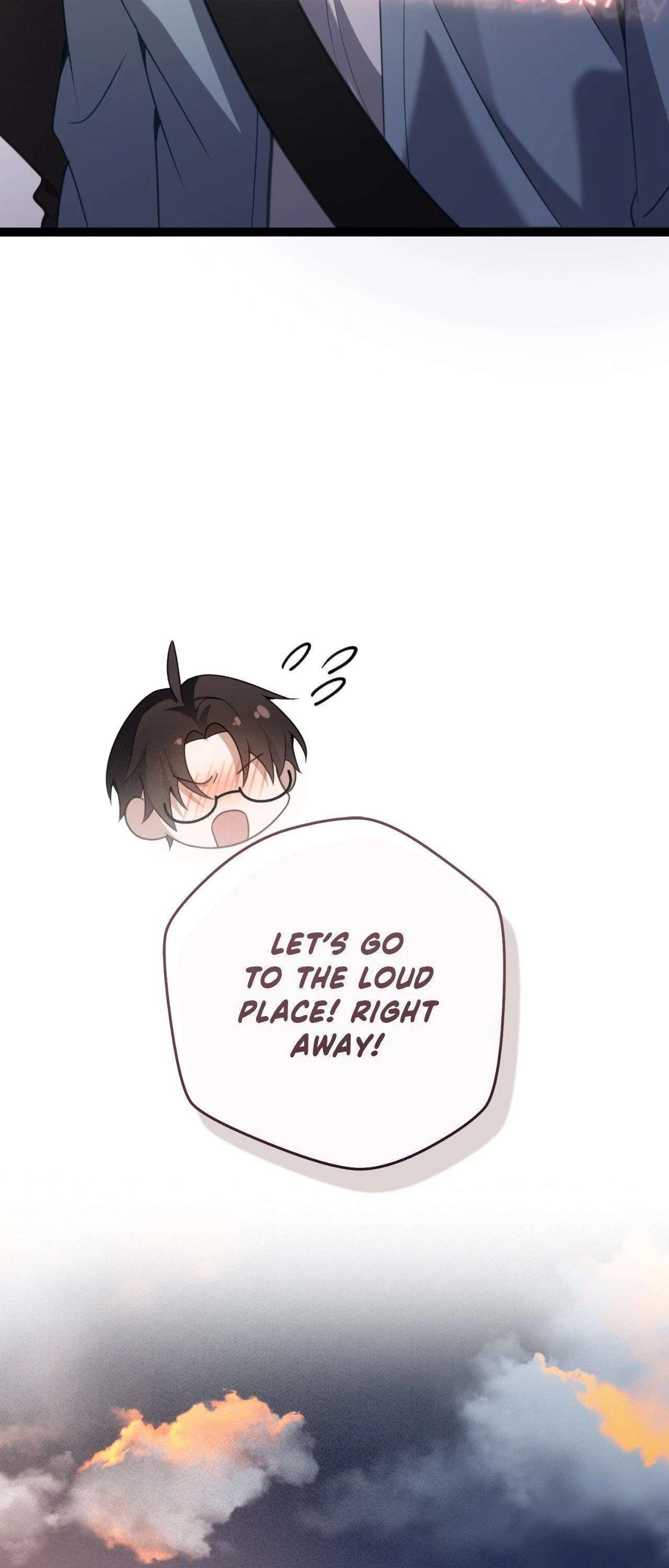 Read The Guide’s Treasure chapter 18 image 38 on Lezhin
