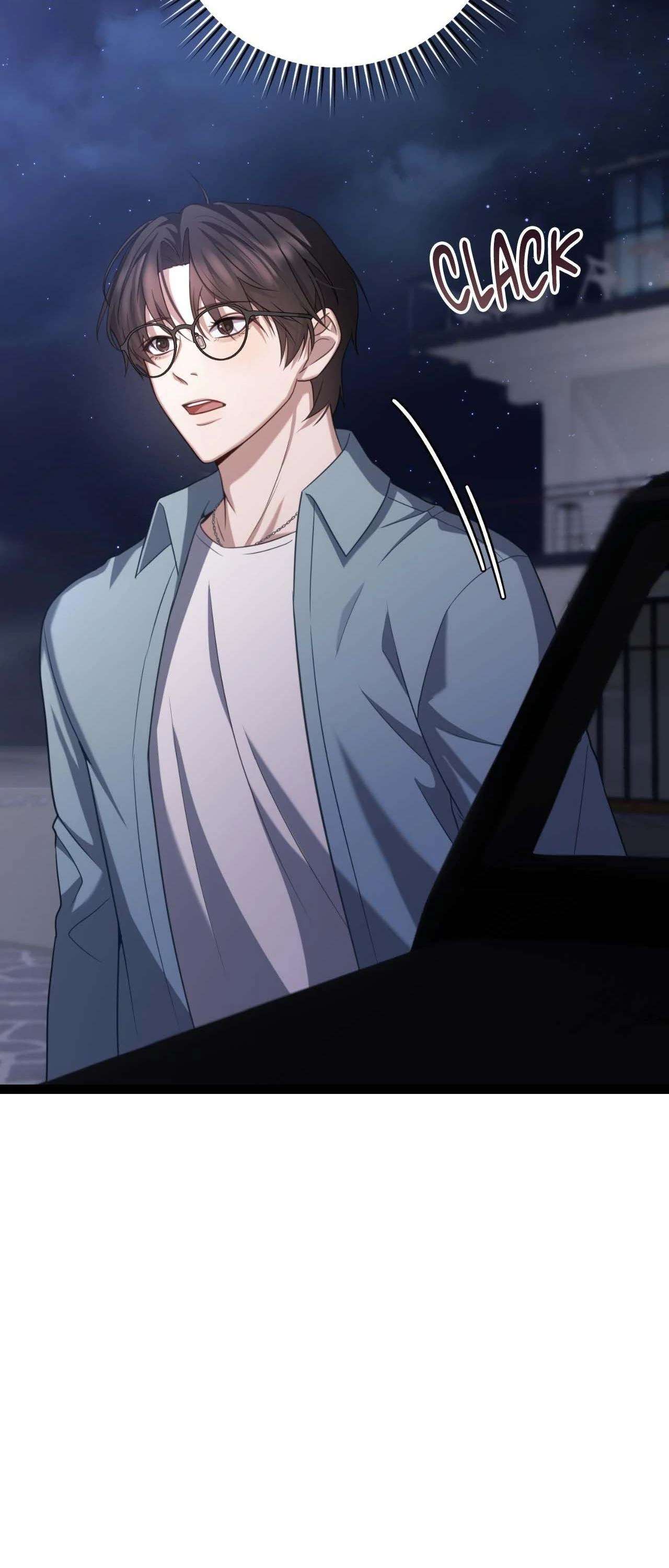 Read The Guide’s Treasure chapter 18 image 42 on Lezhin