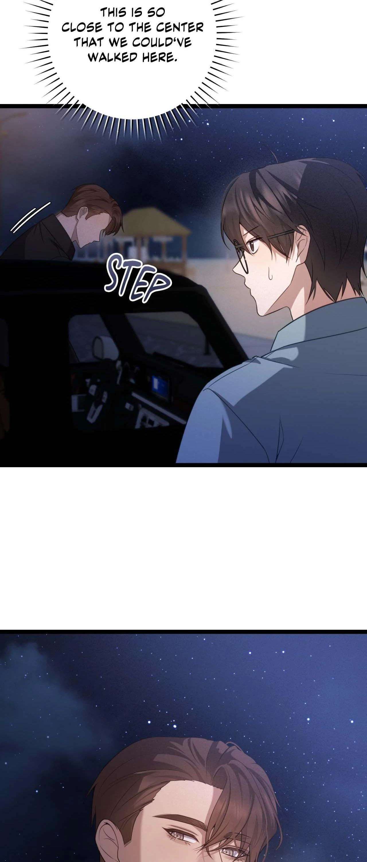 Read The Guide’s Treasure chapter 18 image 44 on Lezhin
