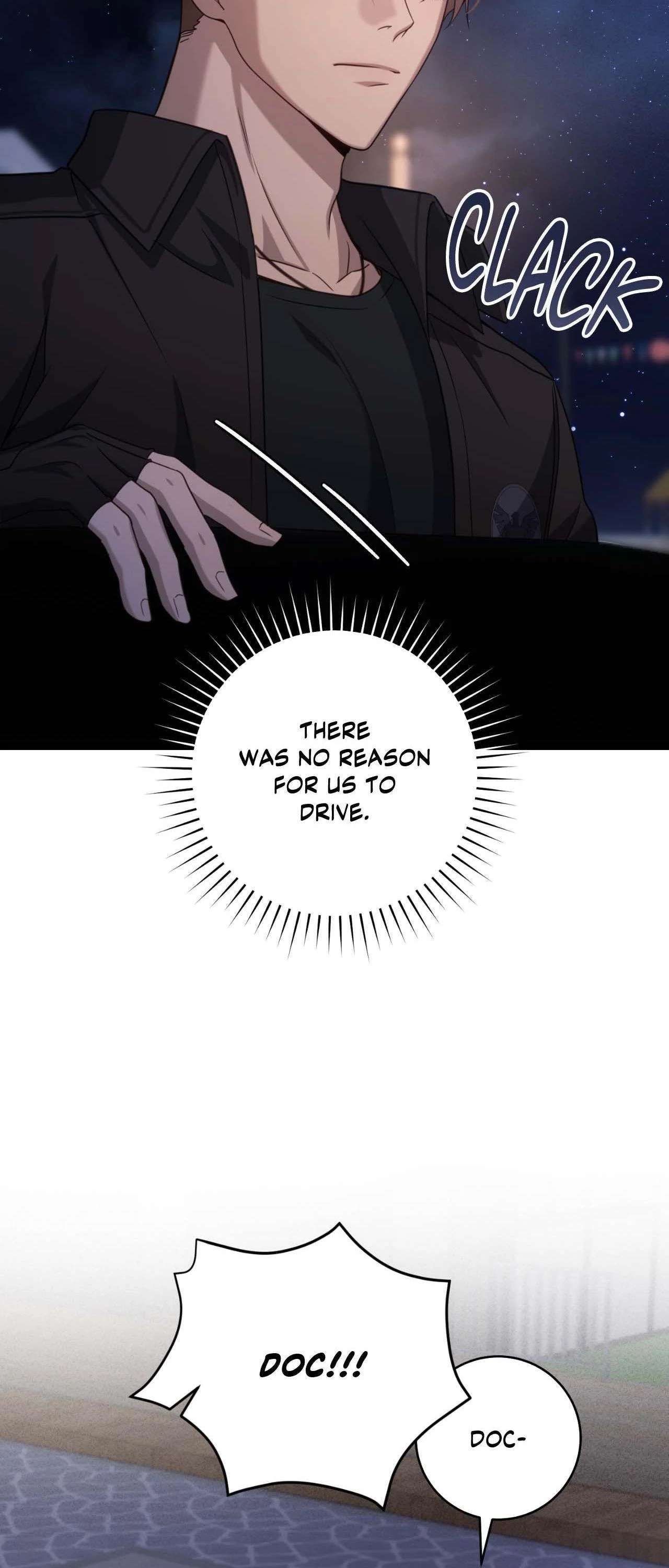 Read The Guide’s Treasure chapter 18 image 45 on Lezhin