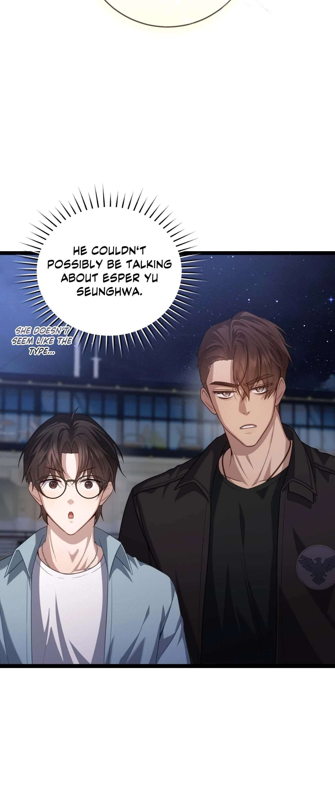 Read The Guide’s Treasure chapter 18 image 52 on Lezhin