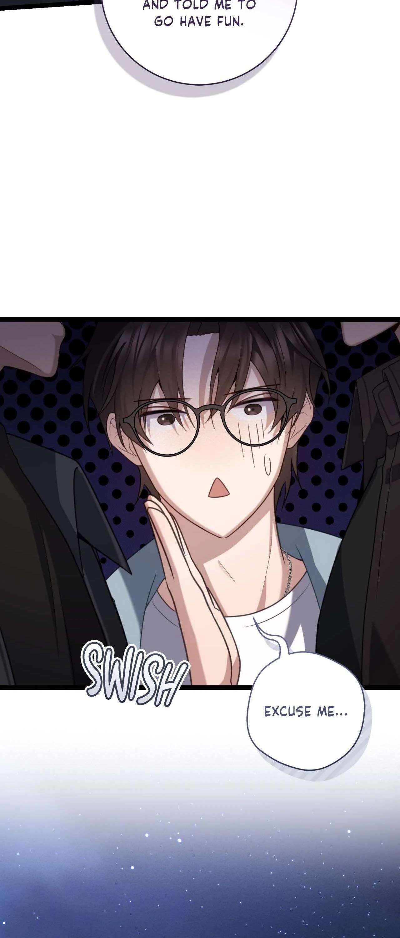 Read The Guide’s Treasure chapter 18 image 54 on Lezhin