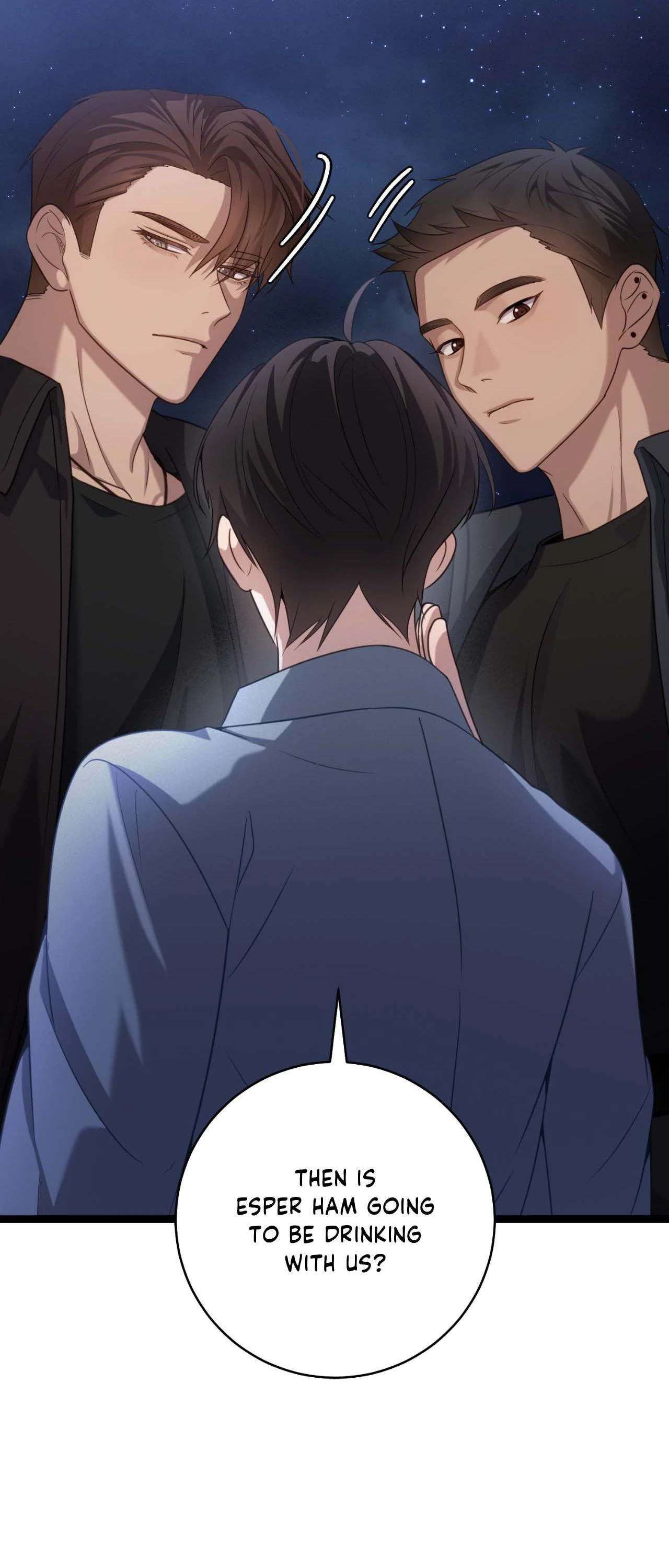 Read The Guide’s Treasure chapter 18 image 55 on Lezhin